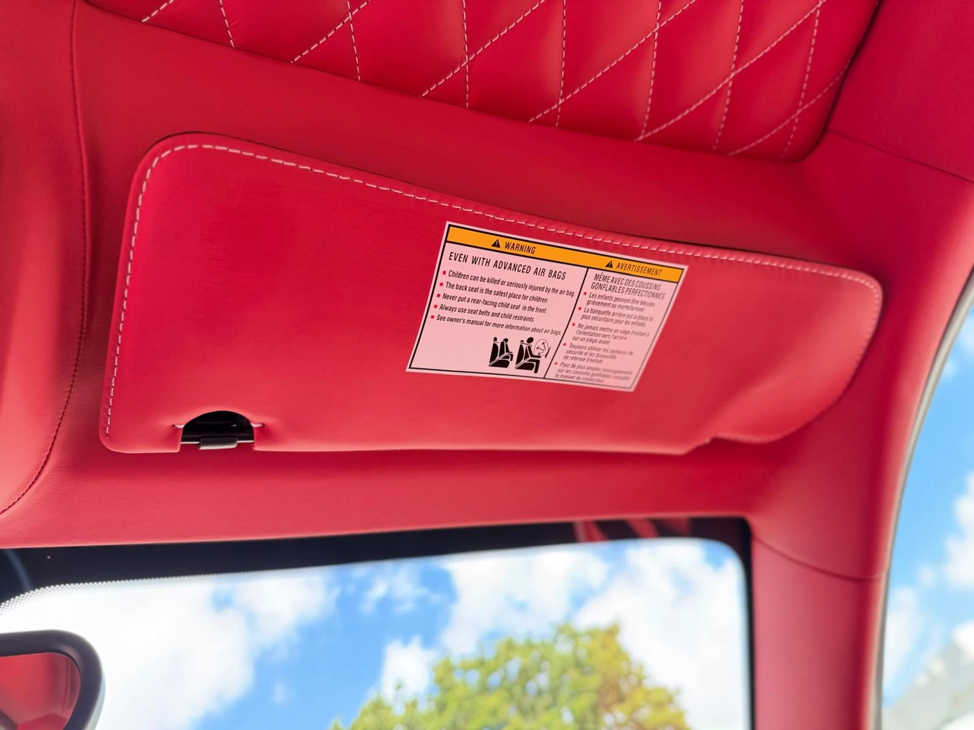 mph060_3652511018_IMG_20251120_WA_0059_5e7fd5fe85