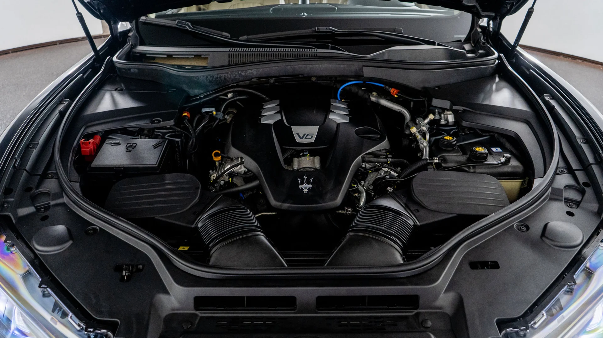 mph060_3654044090_content_homenetiol_com_2001243_2130496_0x0_cbcdd8a361624481968c902b6635e1a9_765f26968b