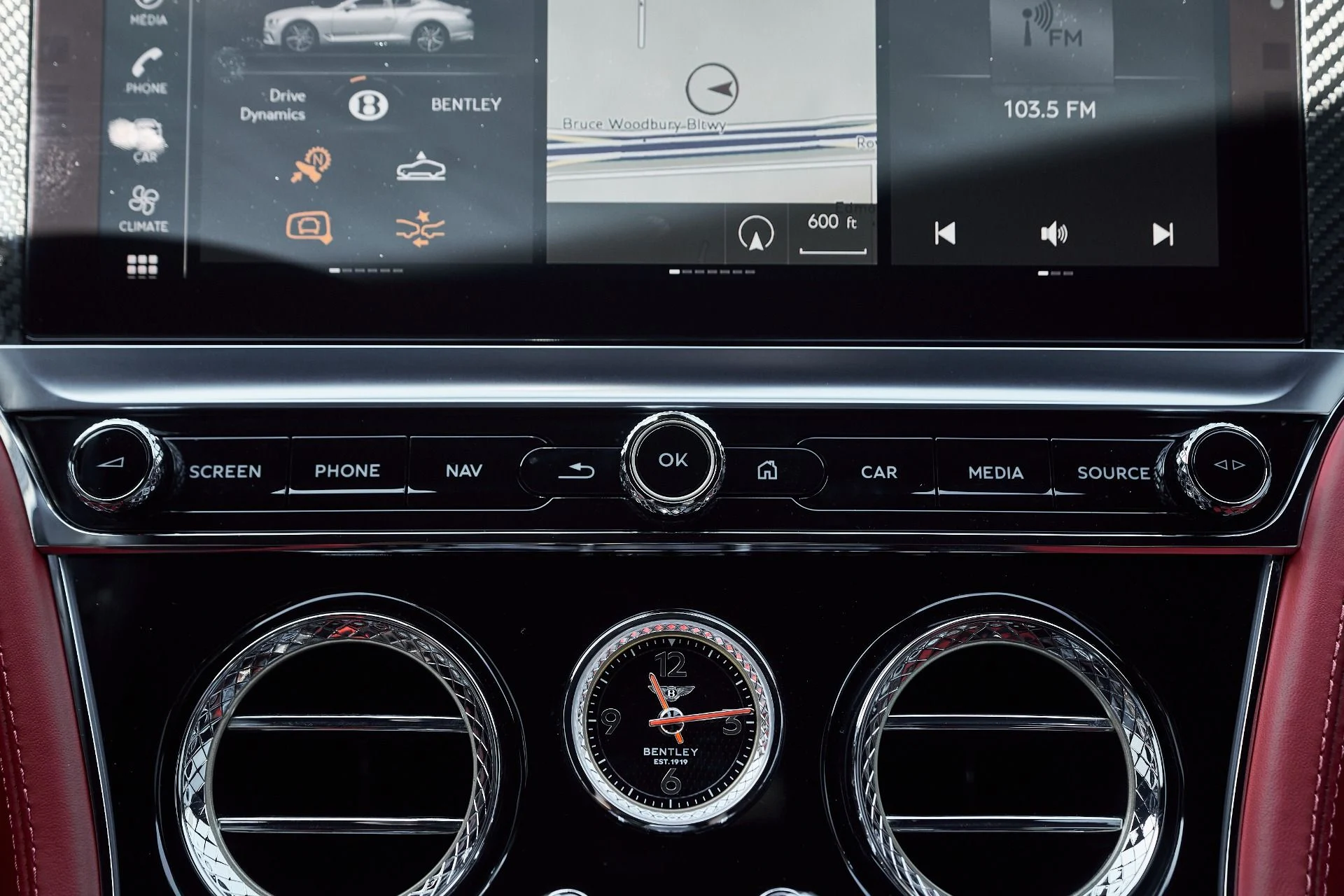 mph060_3654442672_Used_2023_Bentley_Continental_GT_V8_S_1763084273_e4b1d86342