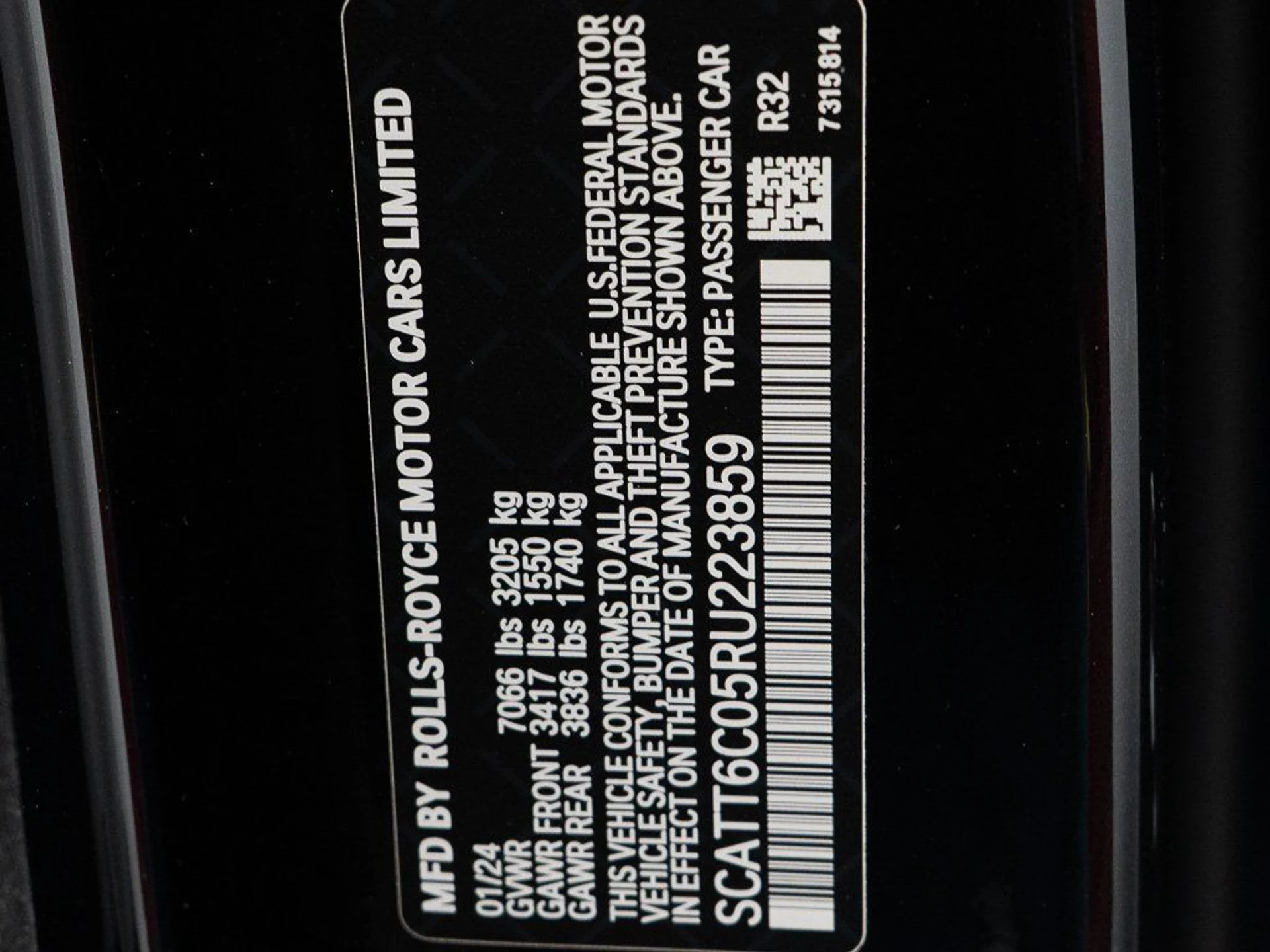 mph060_3658673326_be73cb21879db0262b780f52070e0dcb_46e29034b0