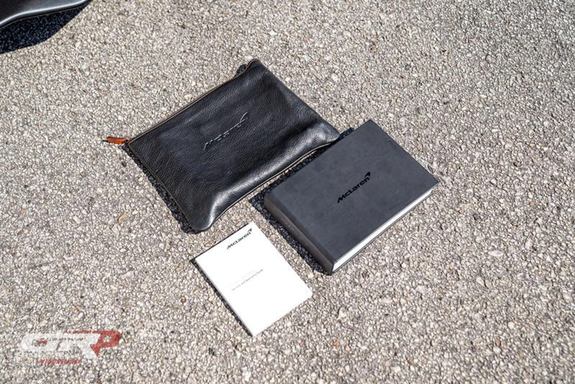 mph060_3659706040_41_F37187_FC_6_A_4910_AB_18_BF_270_ABBF_6_CC_668cd063af