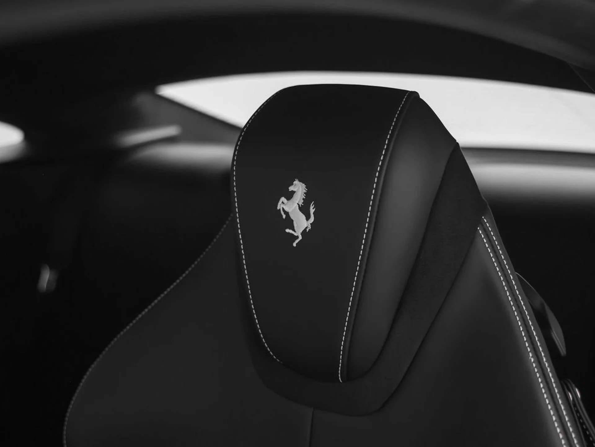 mph060_3659791307_61_5d7f274b53