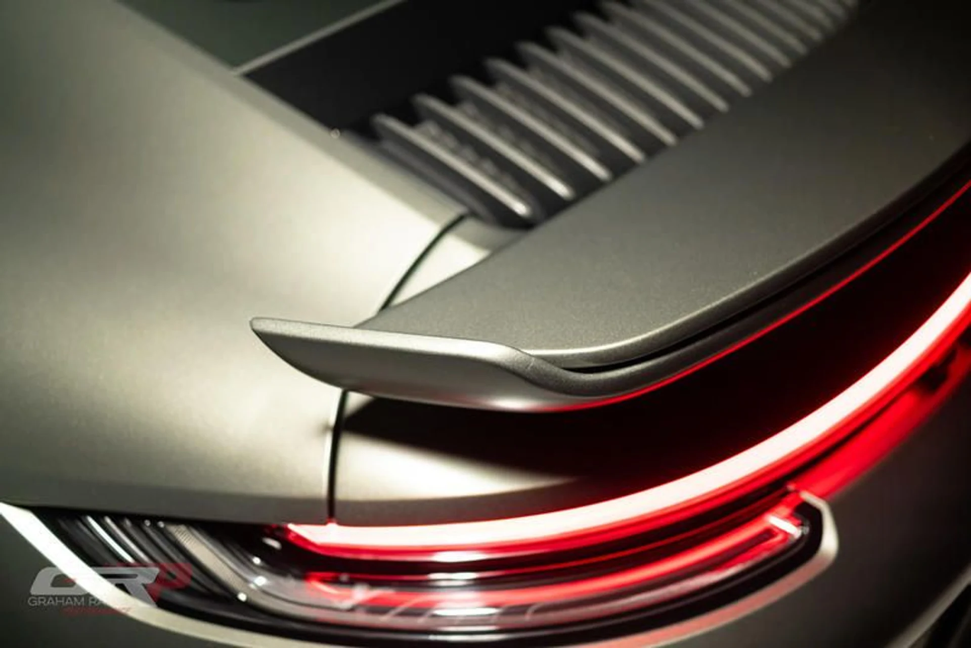 mph060_3660777587_3_F79958_D_169_D_4_A19_A3_C7_9_B451_E1_BD_414_acb066f1a9