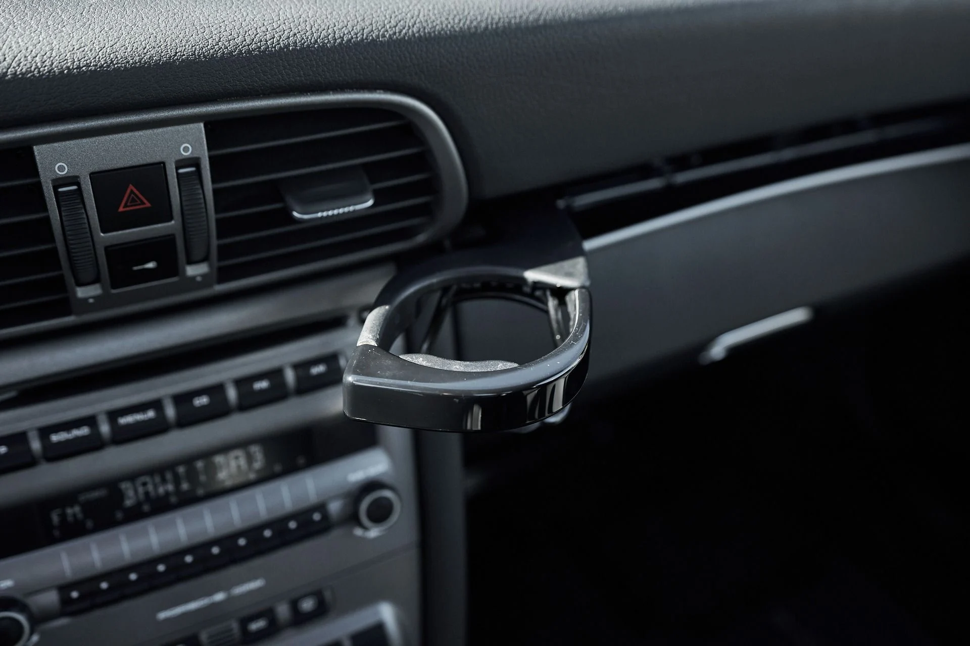 mph060_3660919253_Used_2007_Porsche_911_RS_1763228738_50f75fb410