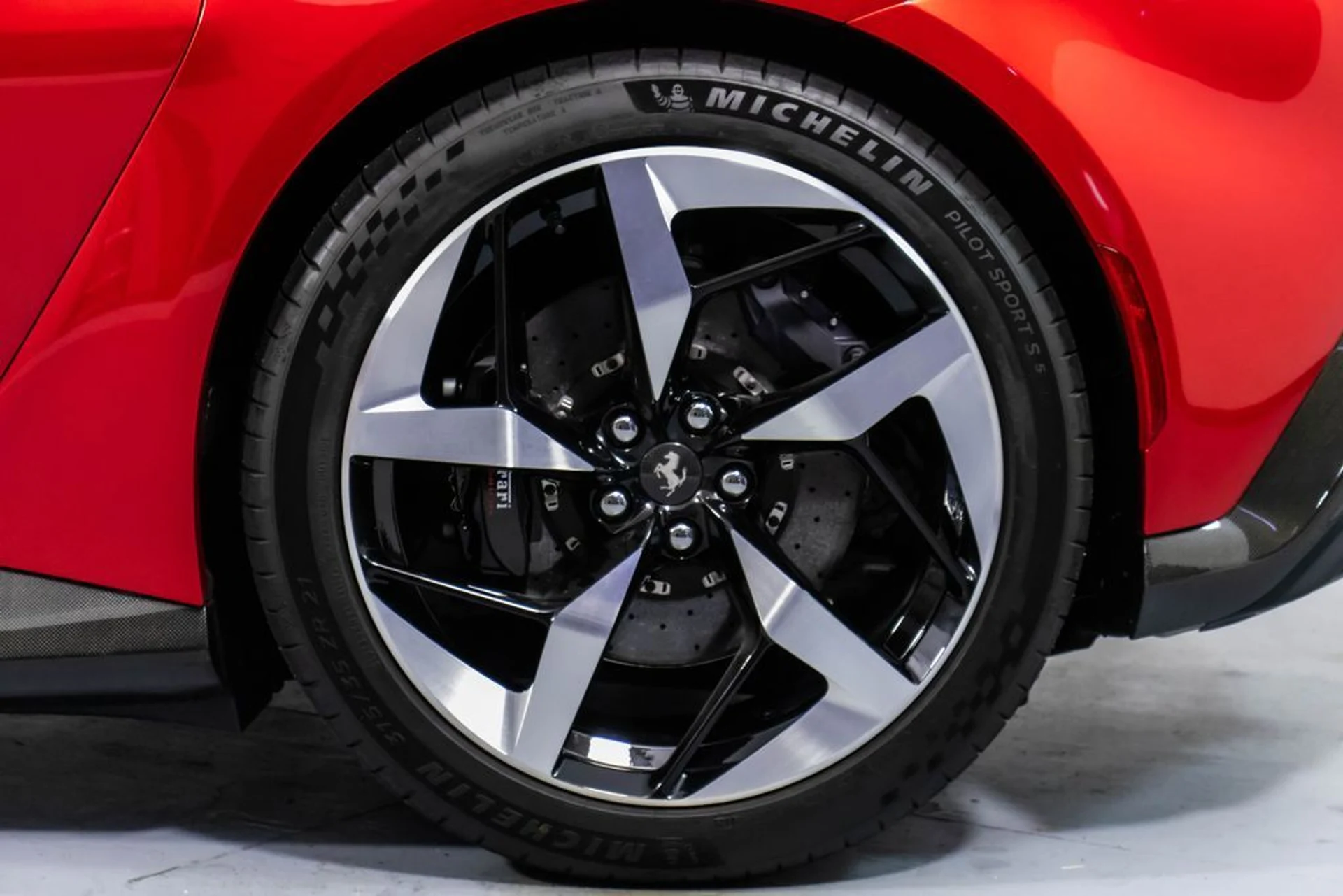 mph060_3668959604_76de0fa1cfc73fec688f5aa011cfd774x_5eb843d9fc