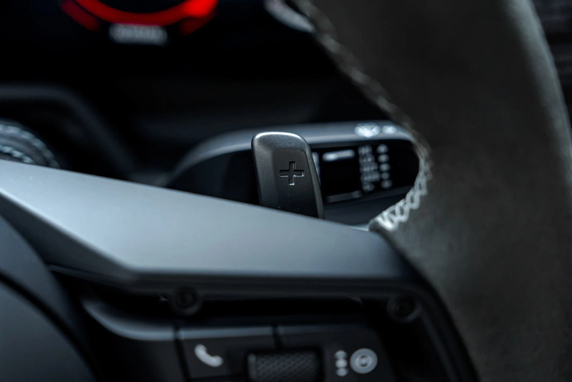 mph060_36709734_Used_2024_Porsche_911_Dakar_1787634680_ee14b13e0e