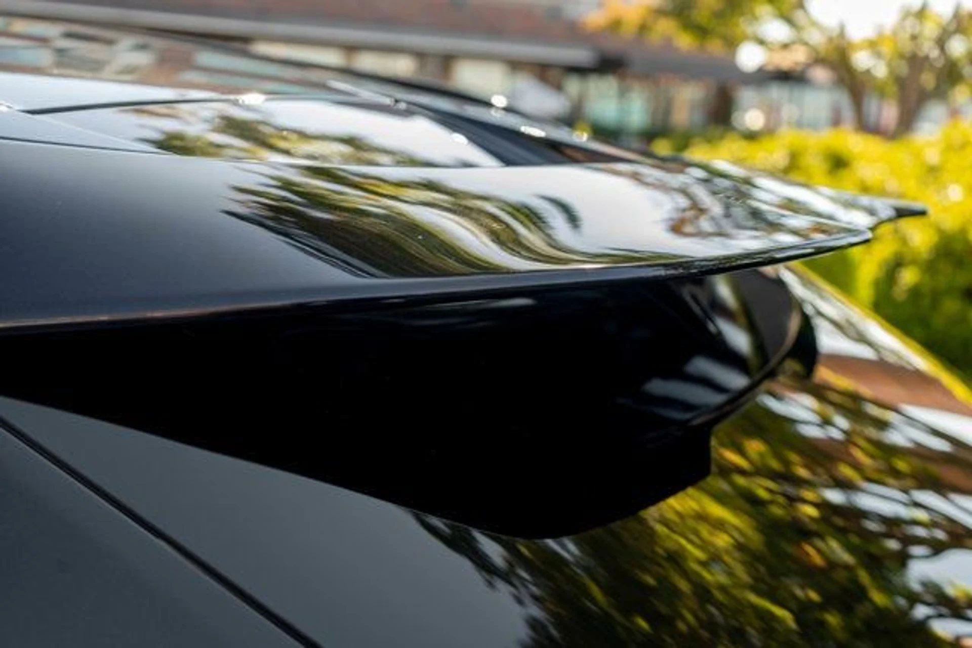 mph060_3671139188_61_fae91a7c06