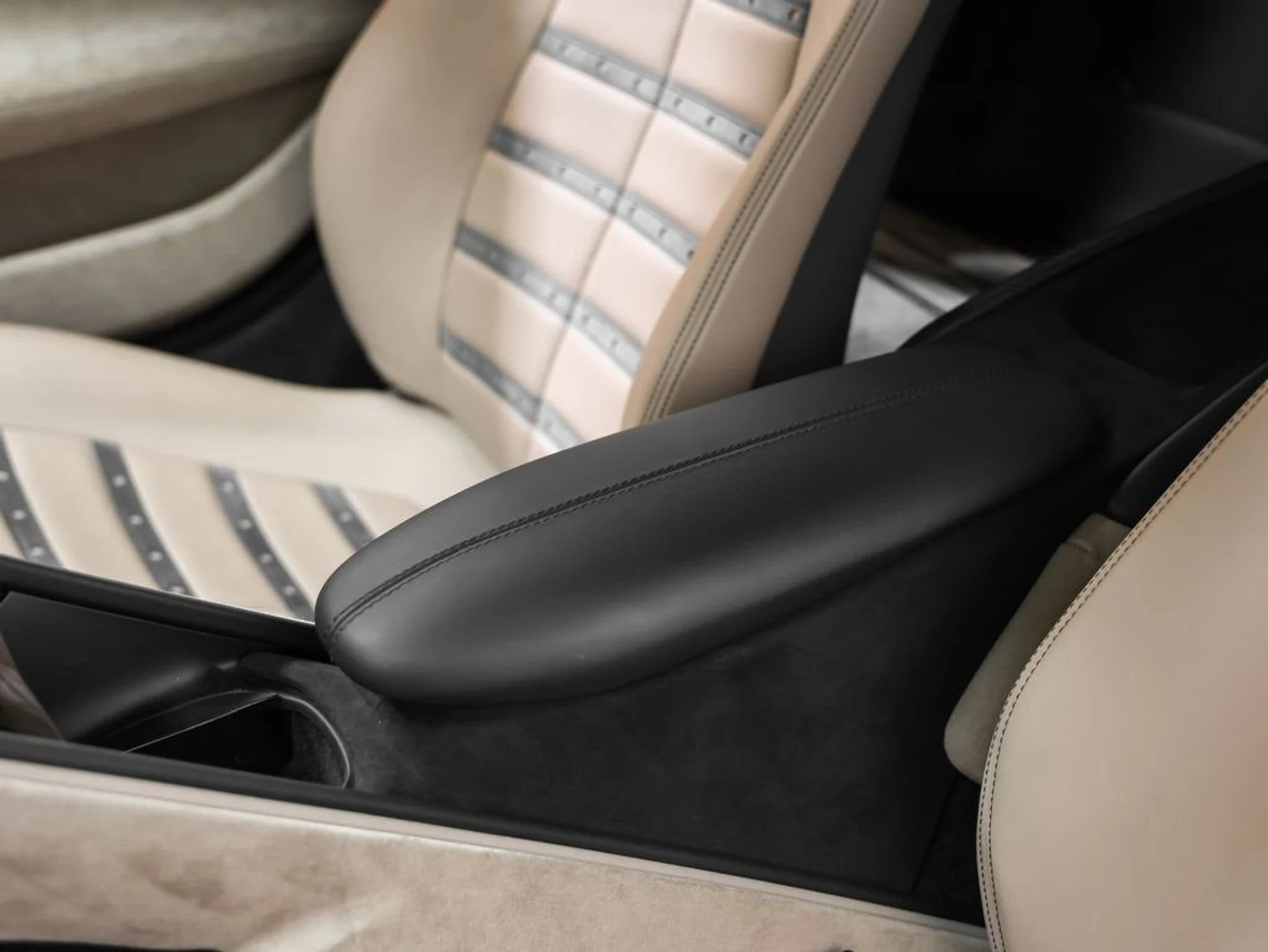 mph060_3672397746_61_e749eaf1ab