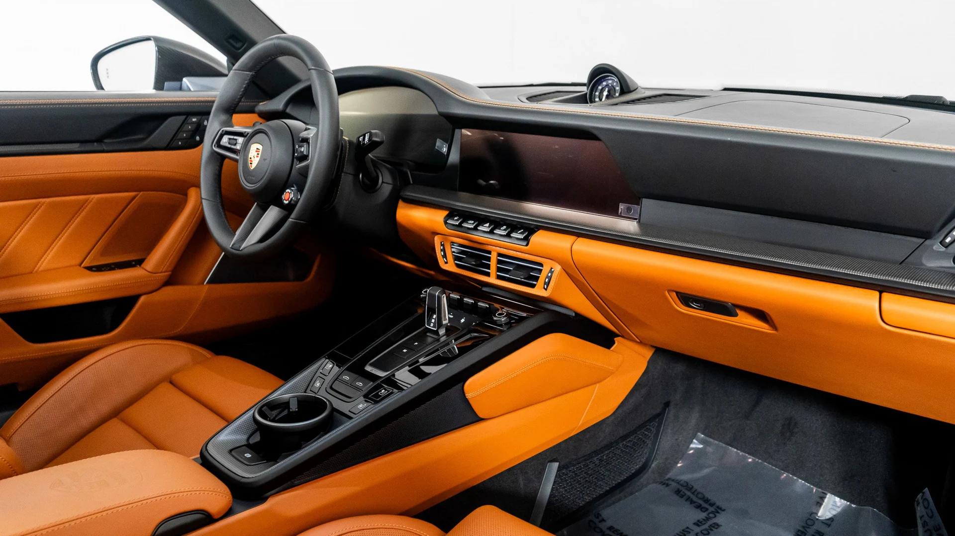 mph060_3676595564_content_homenetiol_com_2001243_2130496_0x0_e68e8938108e430bb1a4cfcde42fa2b8_d6789e877b