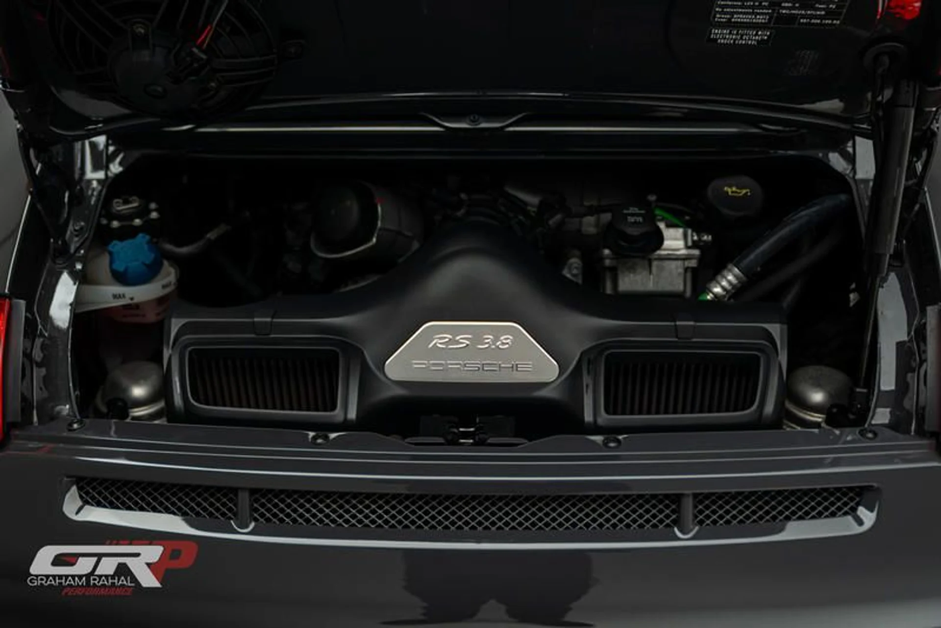 mph060_3676604416_FD_76357_F_FEBE_48_AB_813_A_13_FBE_277179_C_c9965af6c9