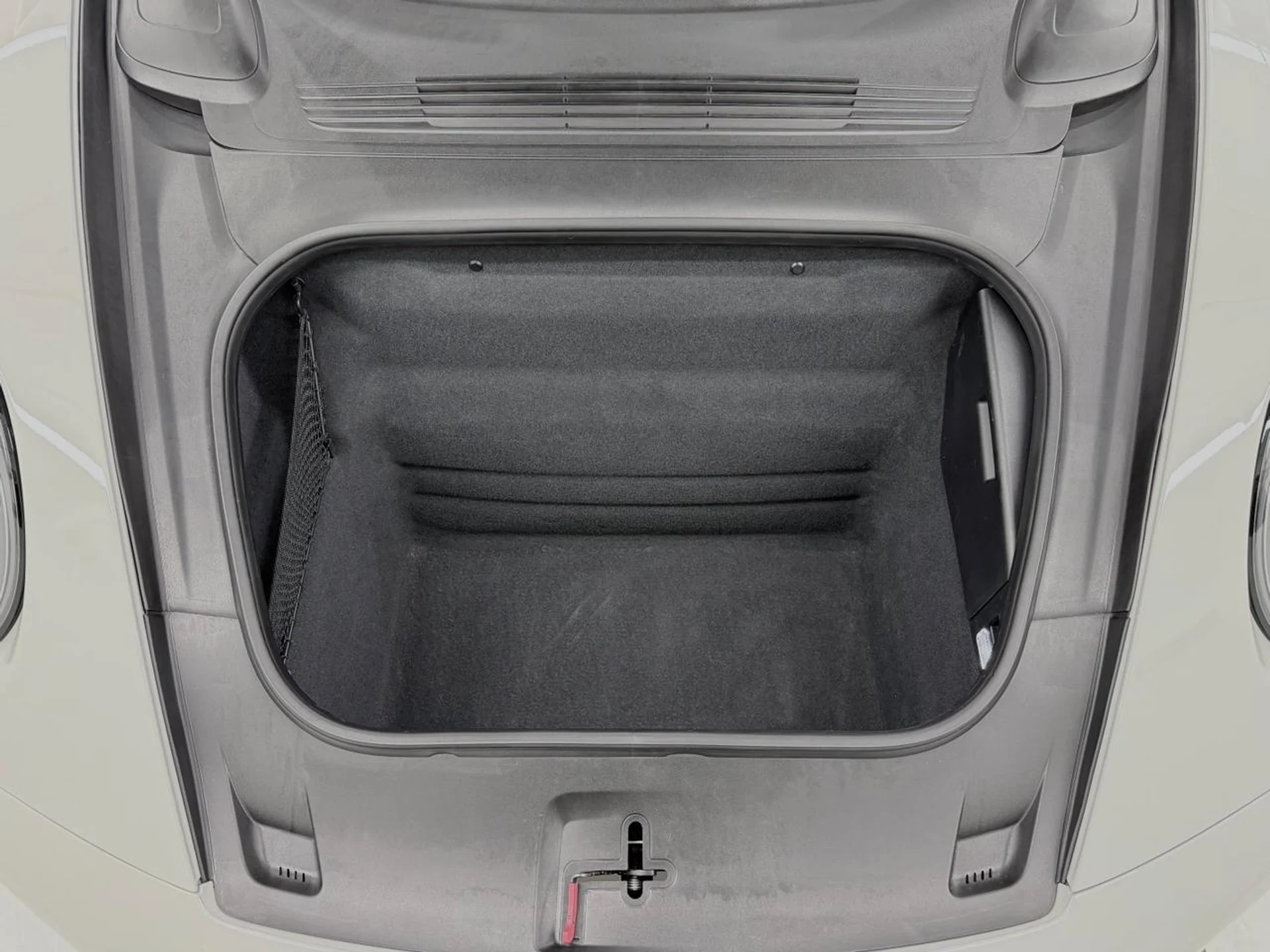 mph060_367674221_28393ca4f39e343e186c803d89d75920_37bce6509d