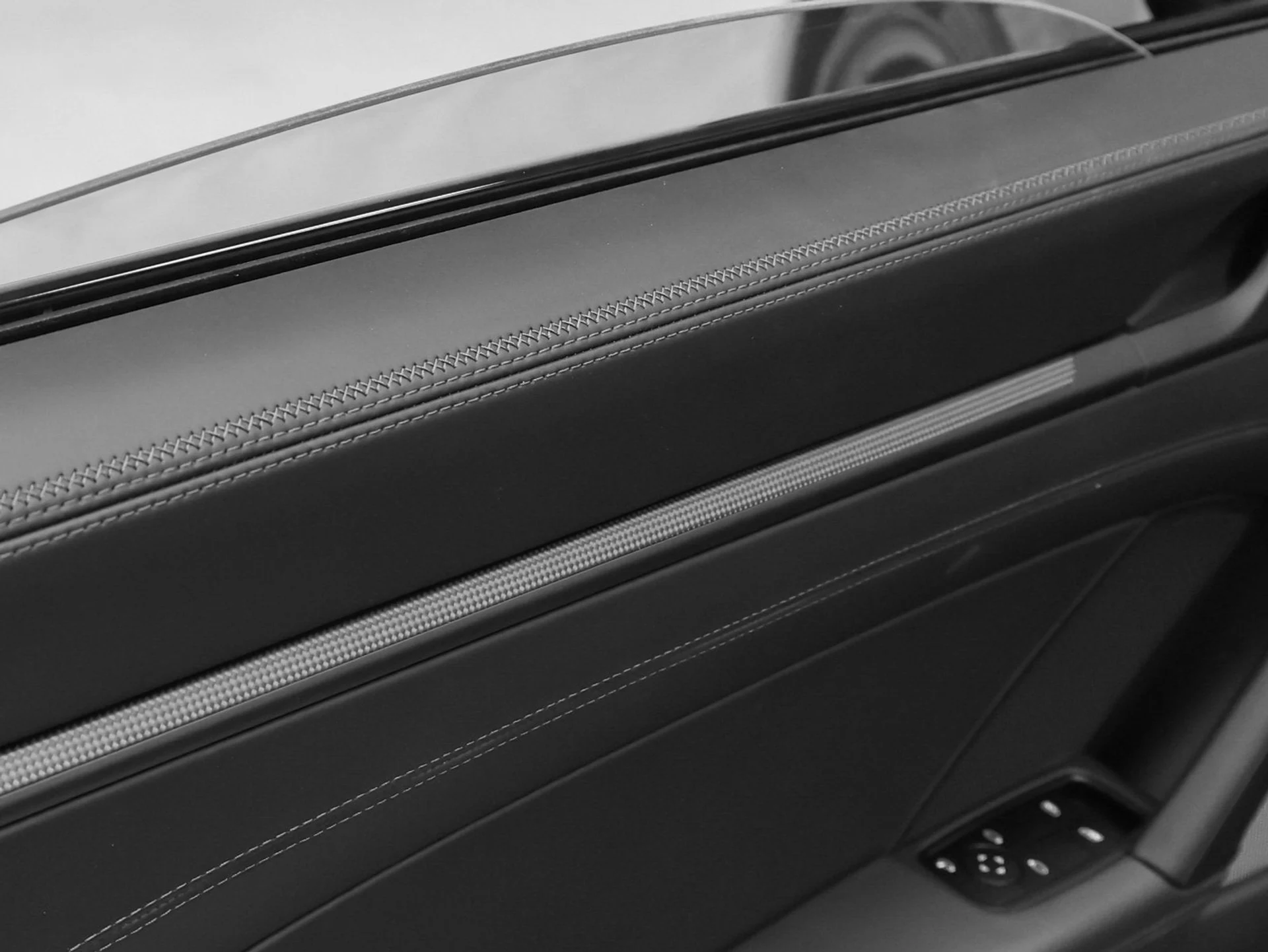 mph060_3681203050_61_19e9458cd0