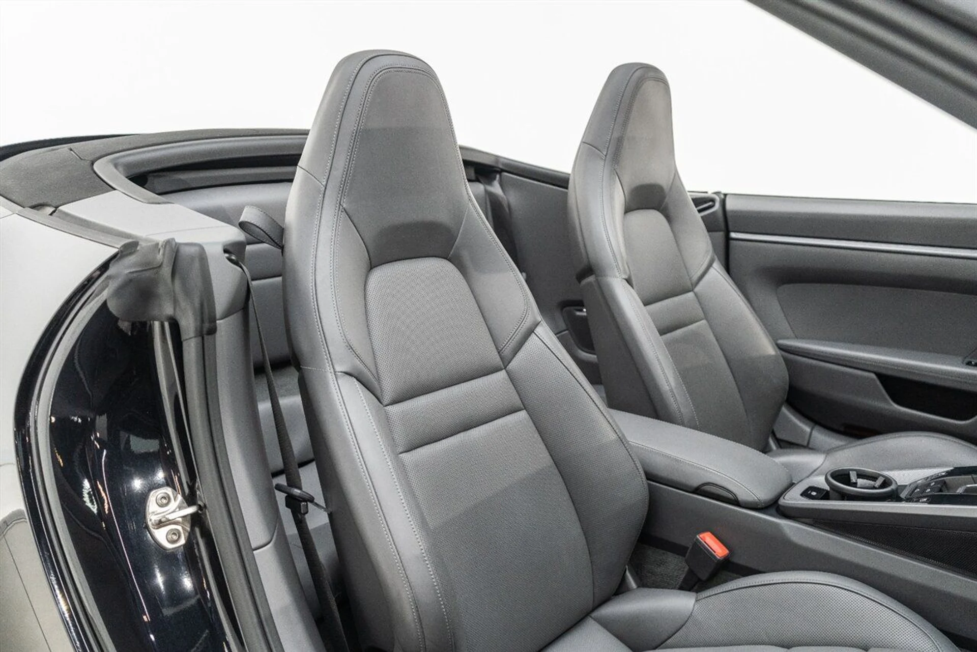 mph060_3683228441_c5440bd7e2_1280_e7a70a794b