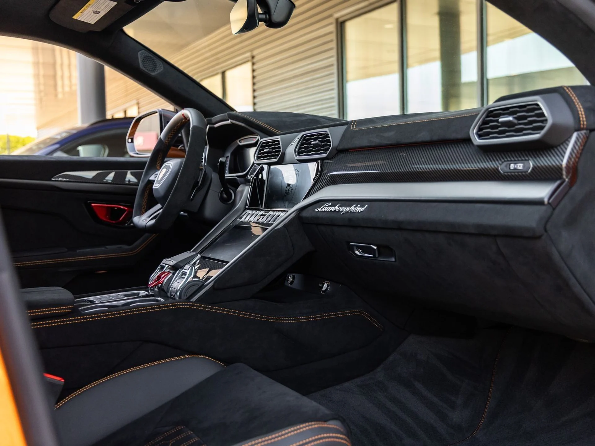 mph060_3685458748_61_949721177a