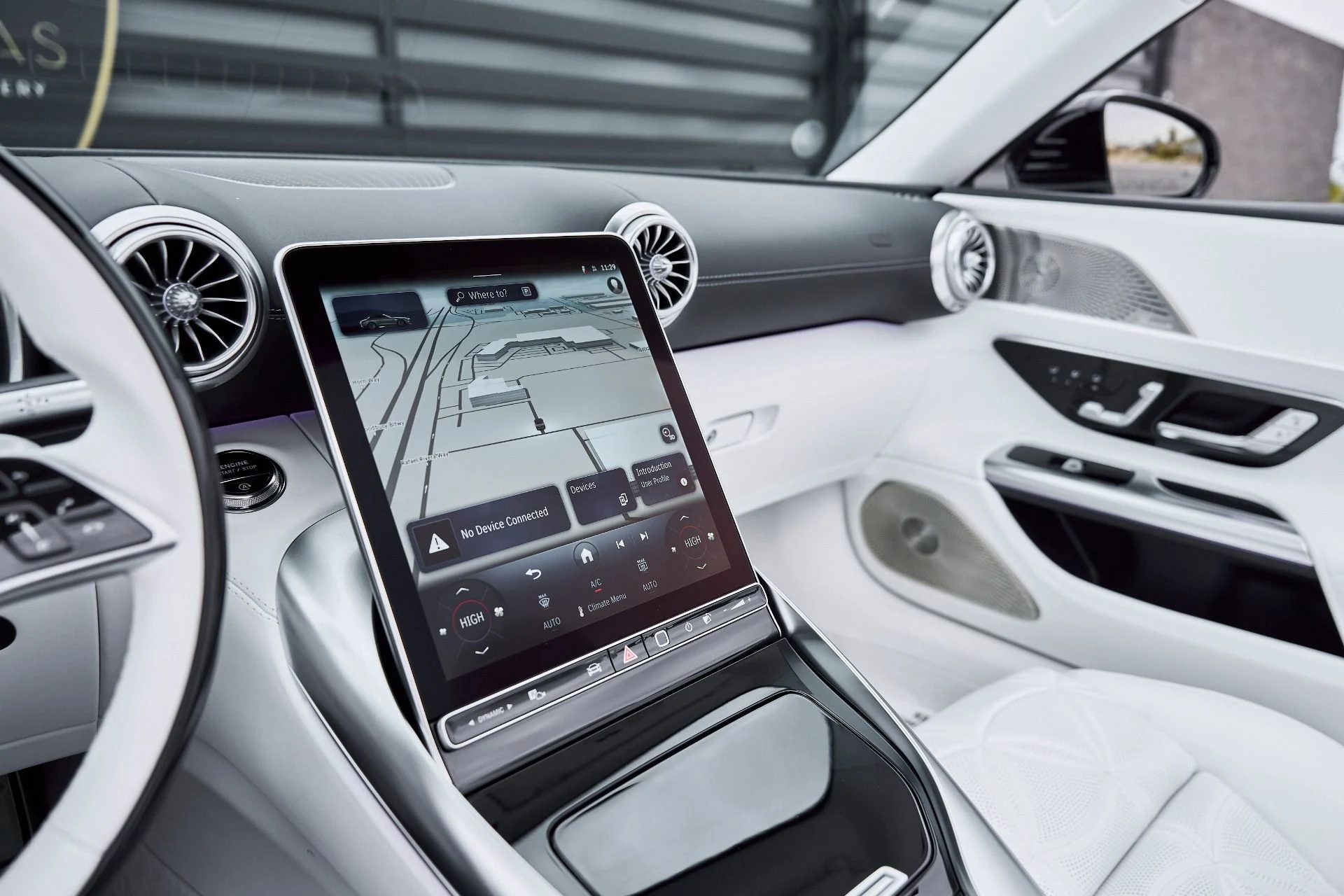 mph060_3687921834_Used_2026_Mercedes_Benz_SL_Class_Maybach_SL_680_1767218174_6c85d0a12b