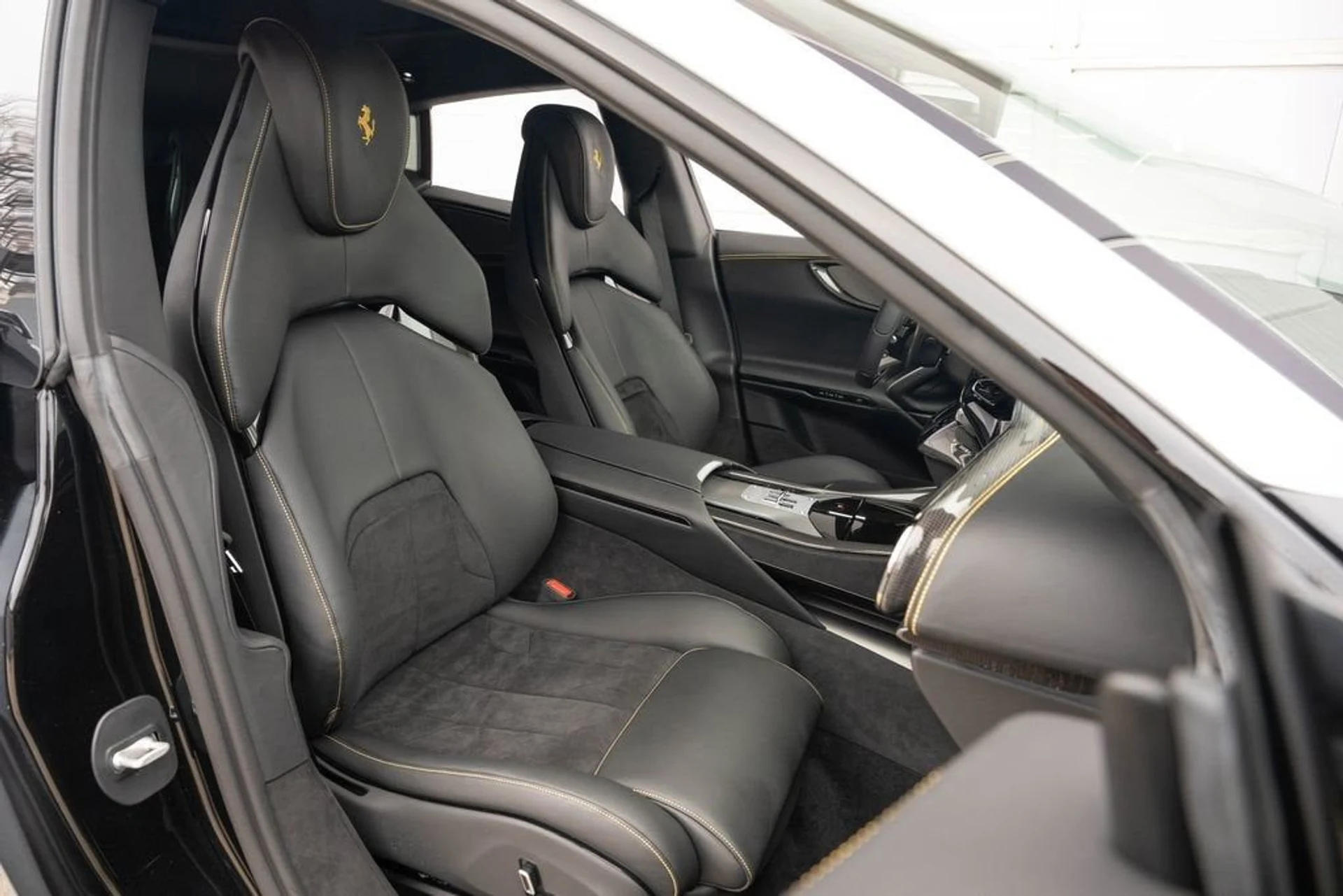 mph060_3690421440_03fce1d2151a4c66a1e6fde7a1e15119_32db62bb99