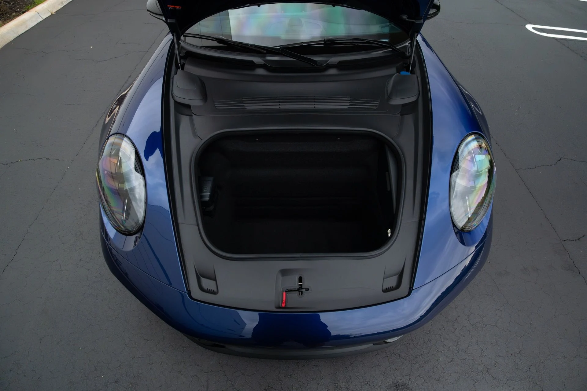 mph060_3690596183_Used_2025_Porsche_911_Targa_4_GTS_1769107430_bb45a3c313