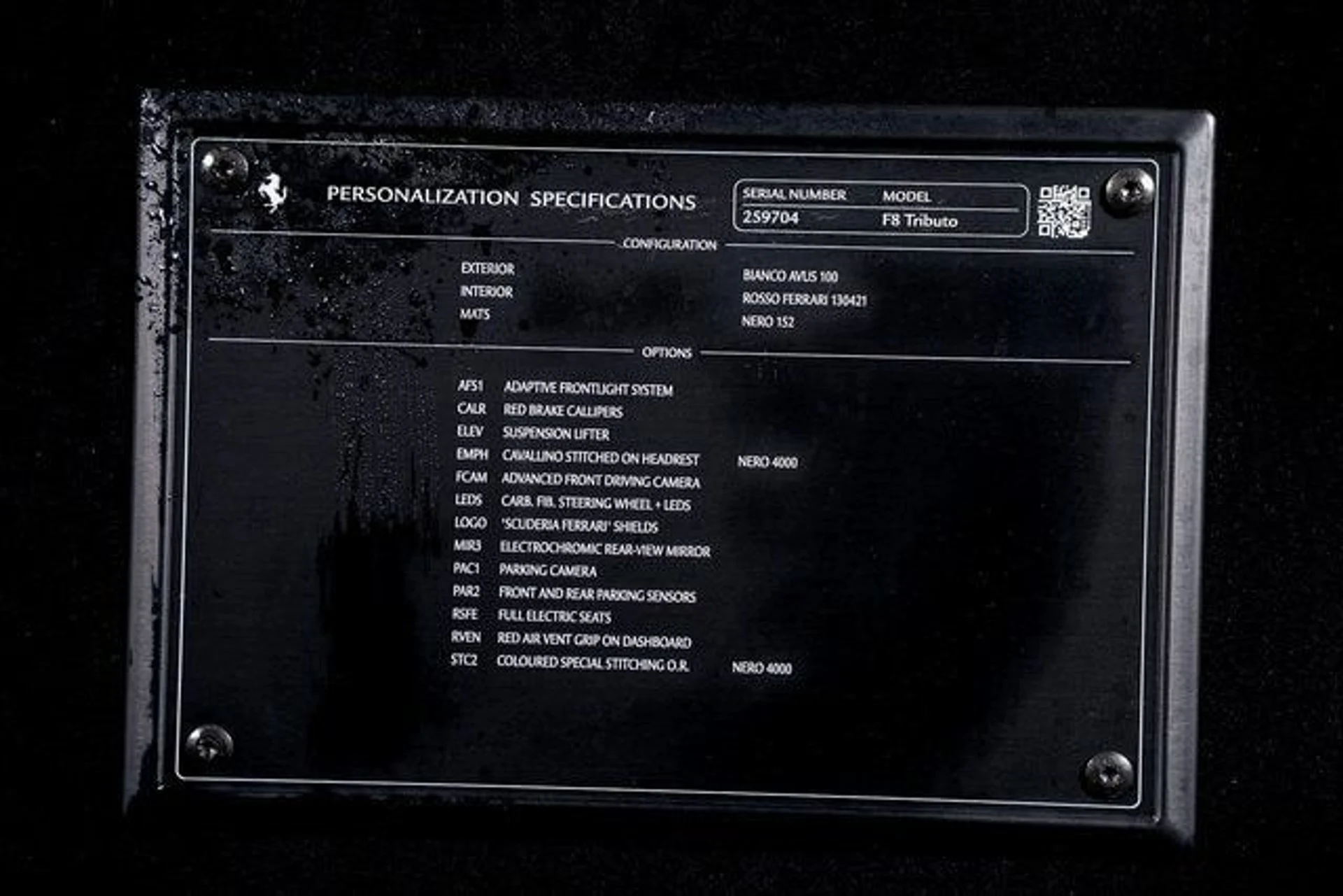 mph060_3696803655_d6b1493519bc18916ba26ff774789309x_2ad90ae9bd