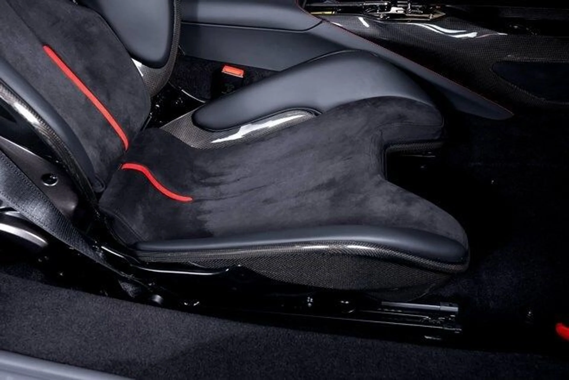 mph060_3696836741_68d47c307607ffc60cf40c649efe8e23x_fe653b69cb