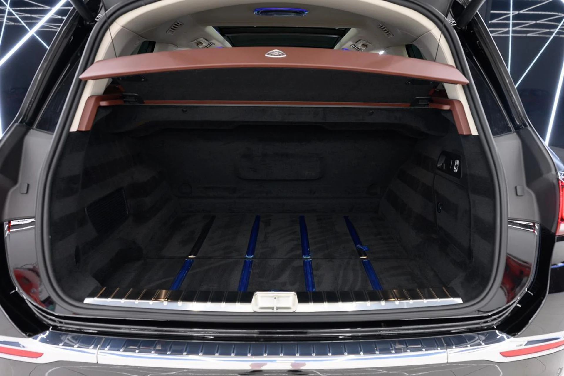 mph060_3700988677_a8ffbfb36b1dcac489b68d29ad0902a3_62d798a74d