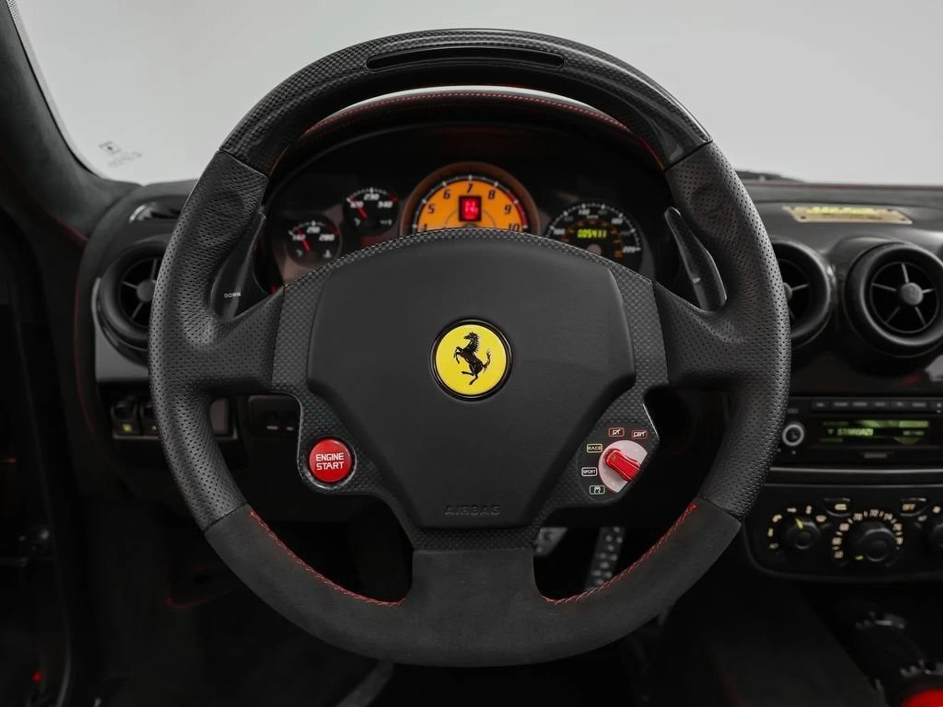 mph060_3701211575_61_ddf6be6a38