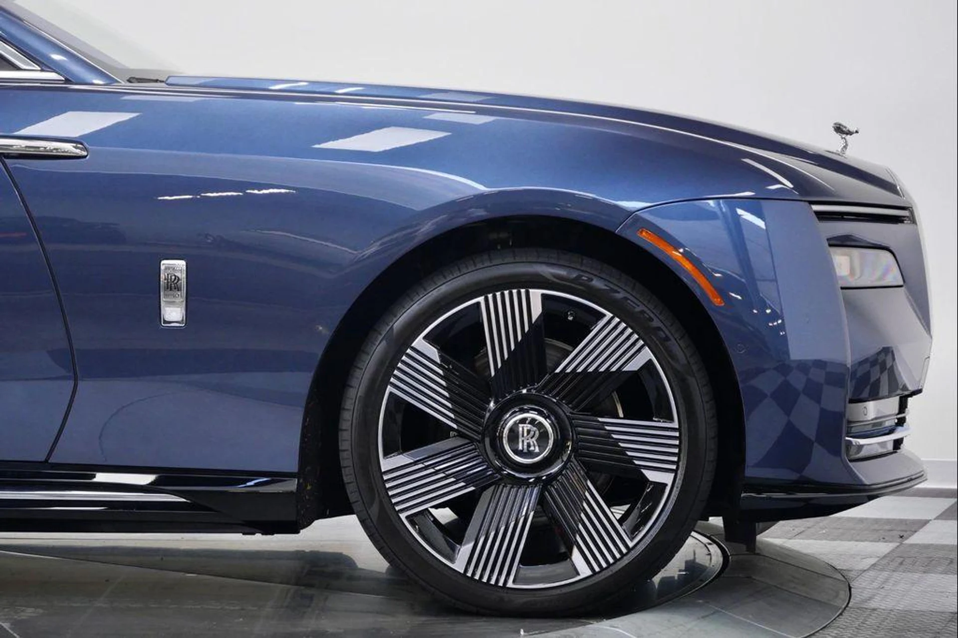 mph060_3706098502_s_Tjp7_Oj_Iou_p4cg_Crj_KTPHVS_4_Ss_297d8e0dcf