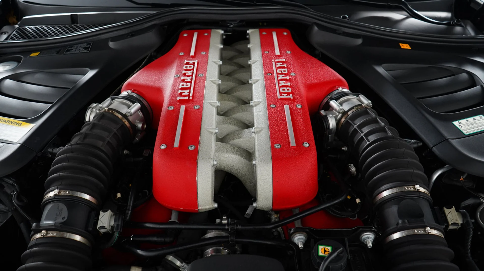 mph060_3707344704_content_homenetiol_com_2001243_2130496_0x0_8007169fc9234532bcb7cf492ce4fcff_d858db6c3a