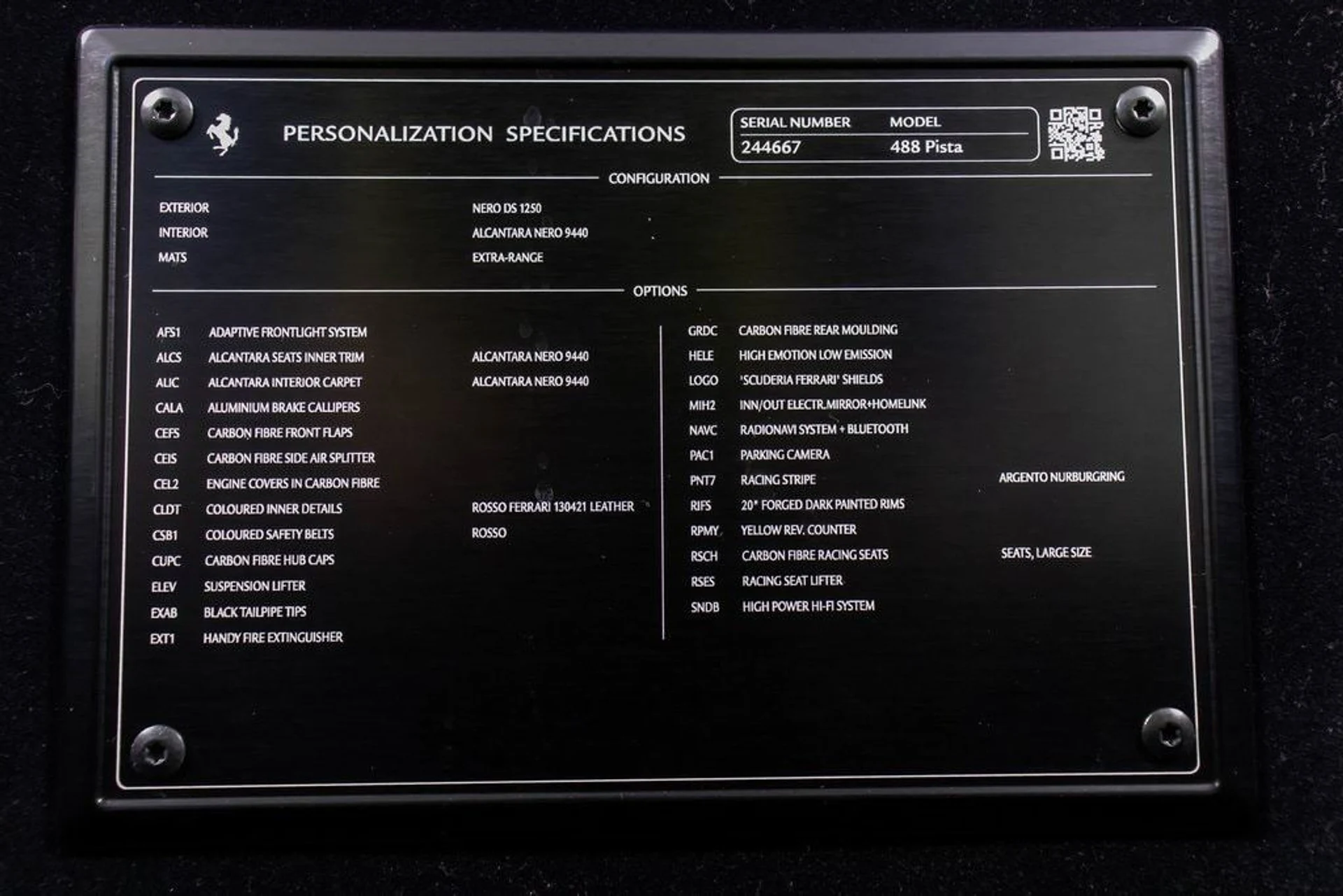 mph060_3707686968_279ec405d824819f87178f96b5657c9cx_ffe33076ce