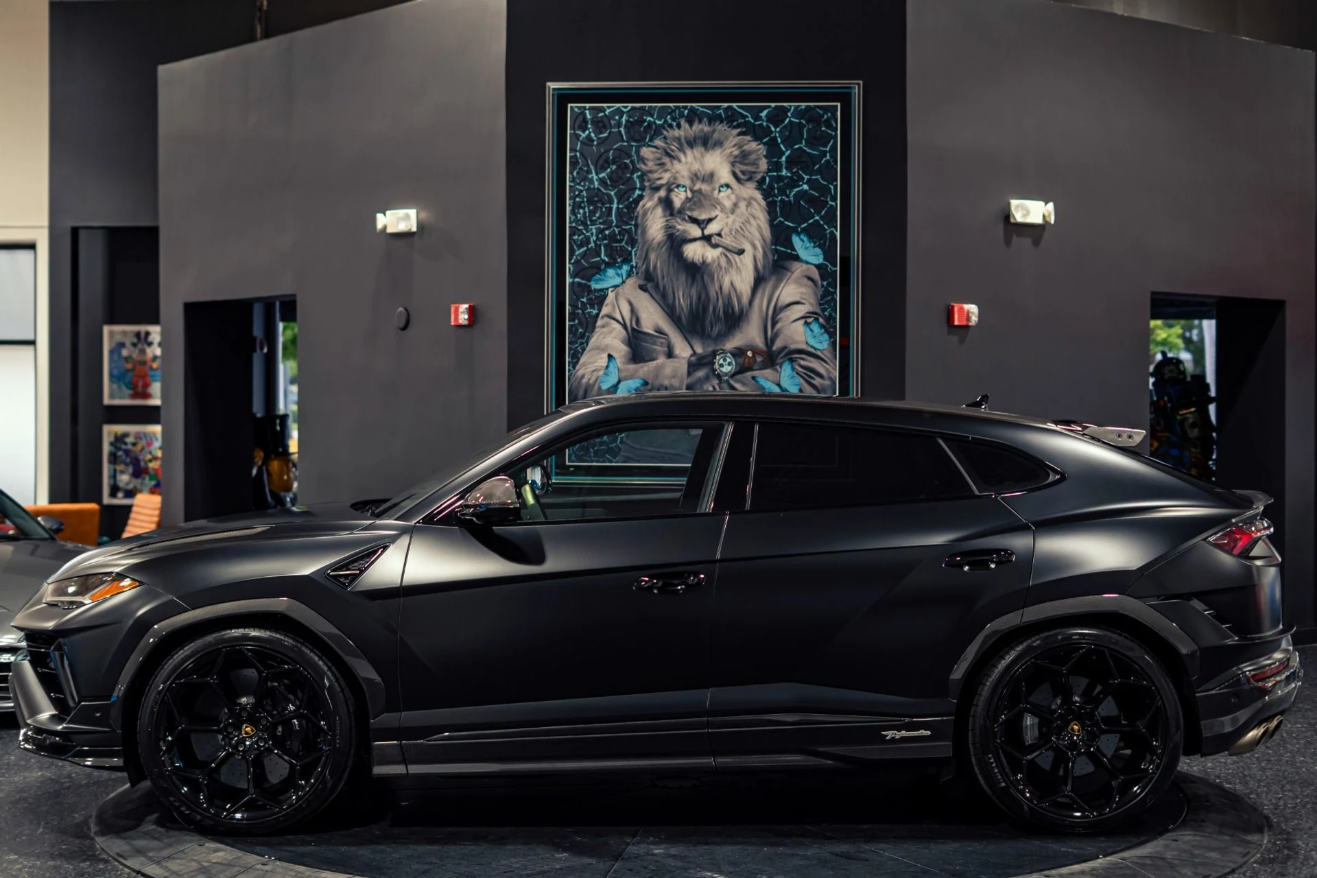 mph060_3710379755_Used_2023_Lamborghini_Urus_Performante_1780414144_50695dae21