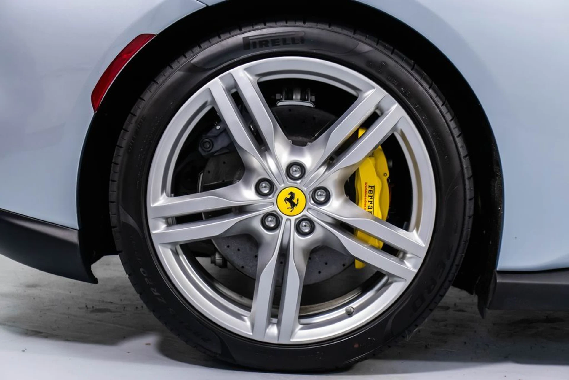 mph060_3716019717_5a166e6804ced9e7d482e8e0029d291dx_fc48c705b6