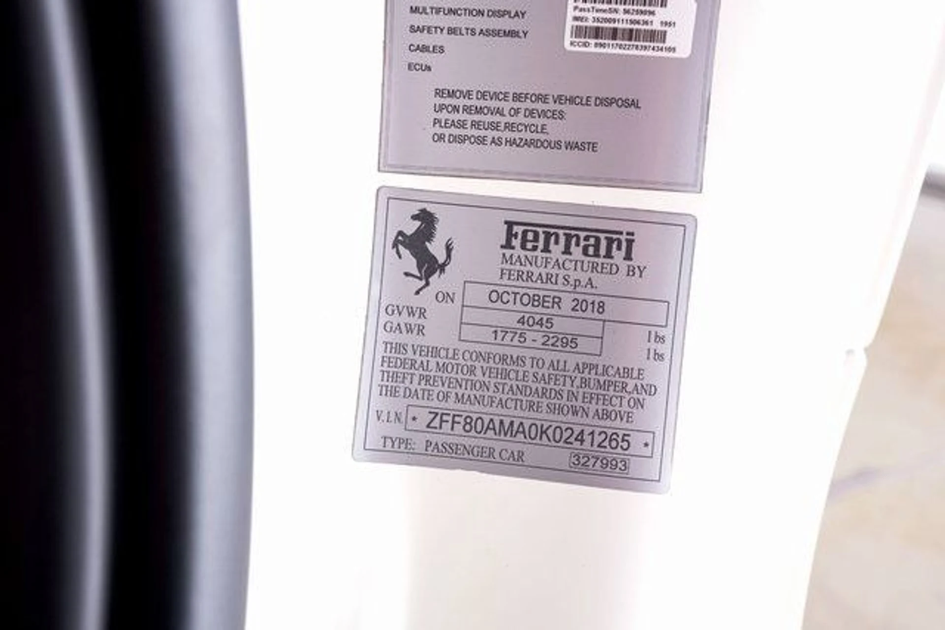 mph060_3717517825_e3ec34058b59c19ecfef8e9bb7768023x_dcaecbd832