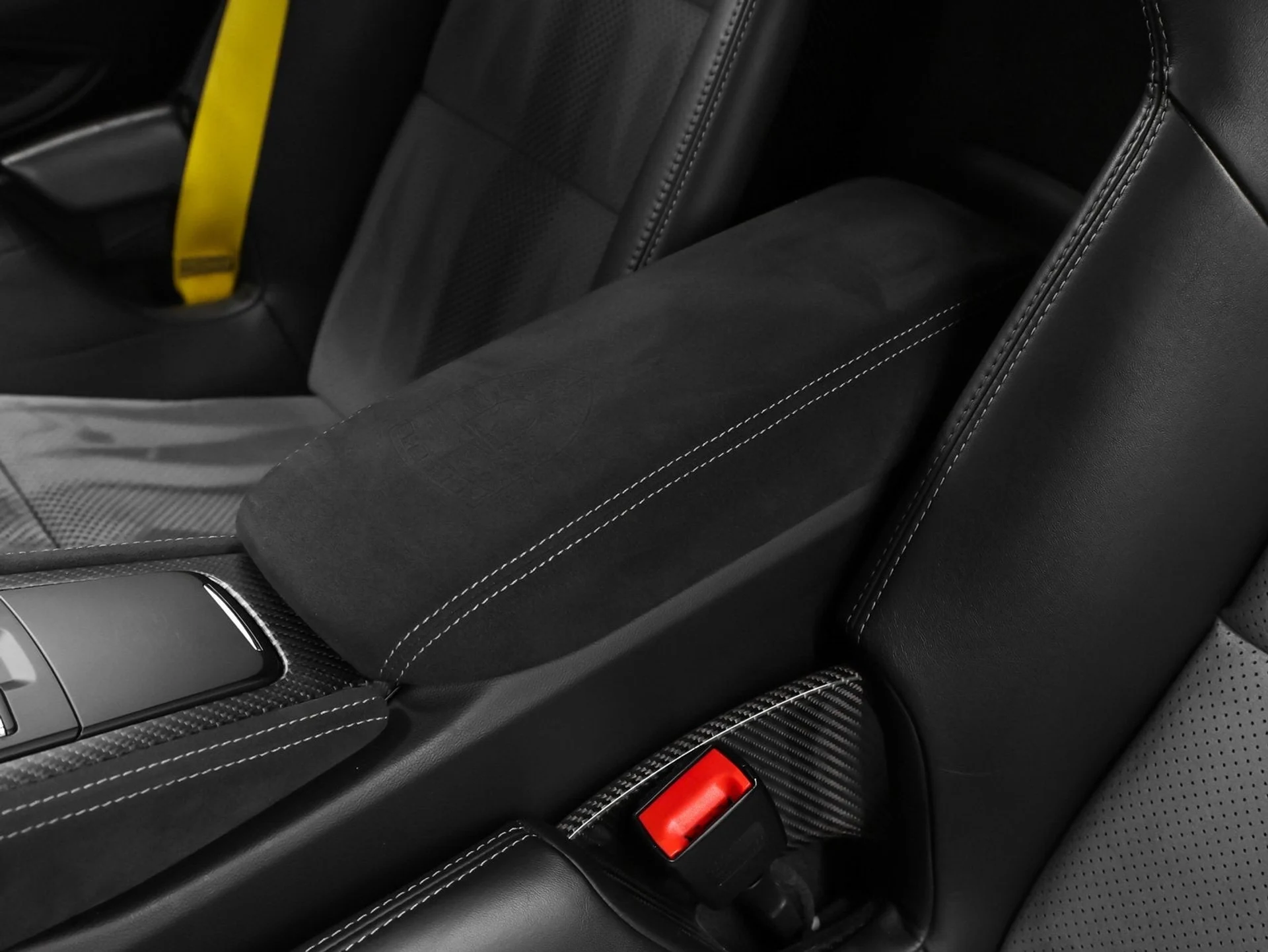 mph060_3718779801_61_d551f3d713