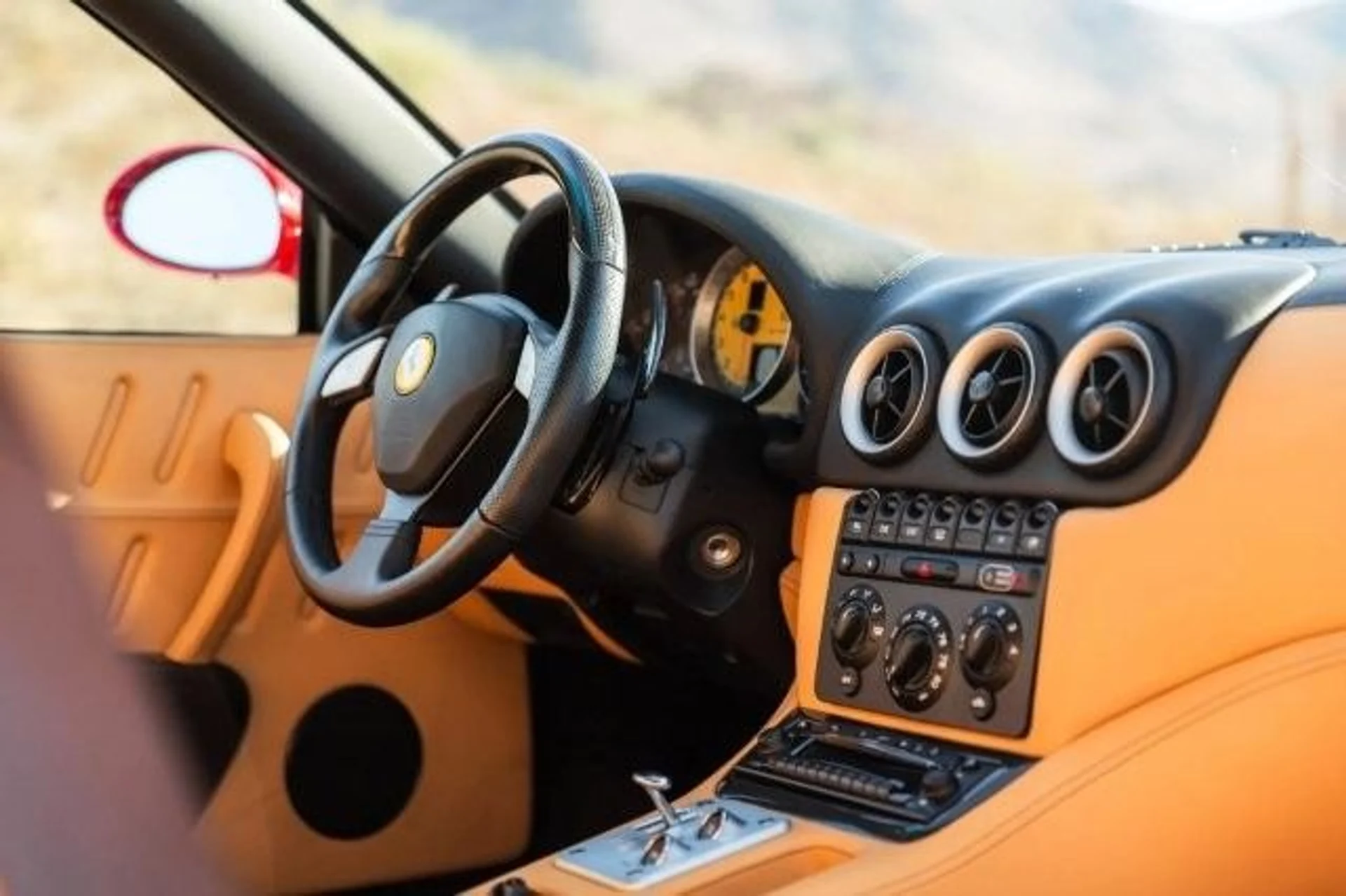 mph060_3719531092_Used_2005_Ferrari_Superamerica_1773854920_779e2a3c2e