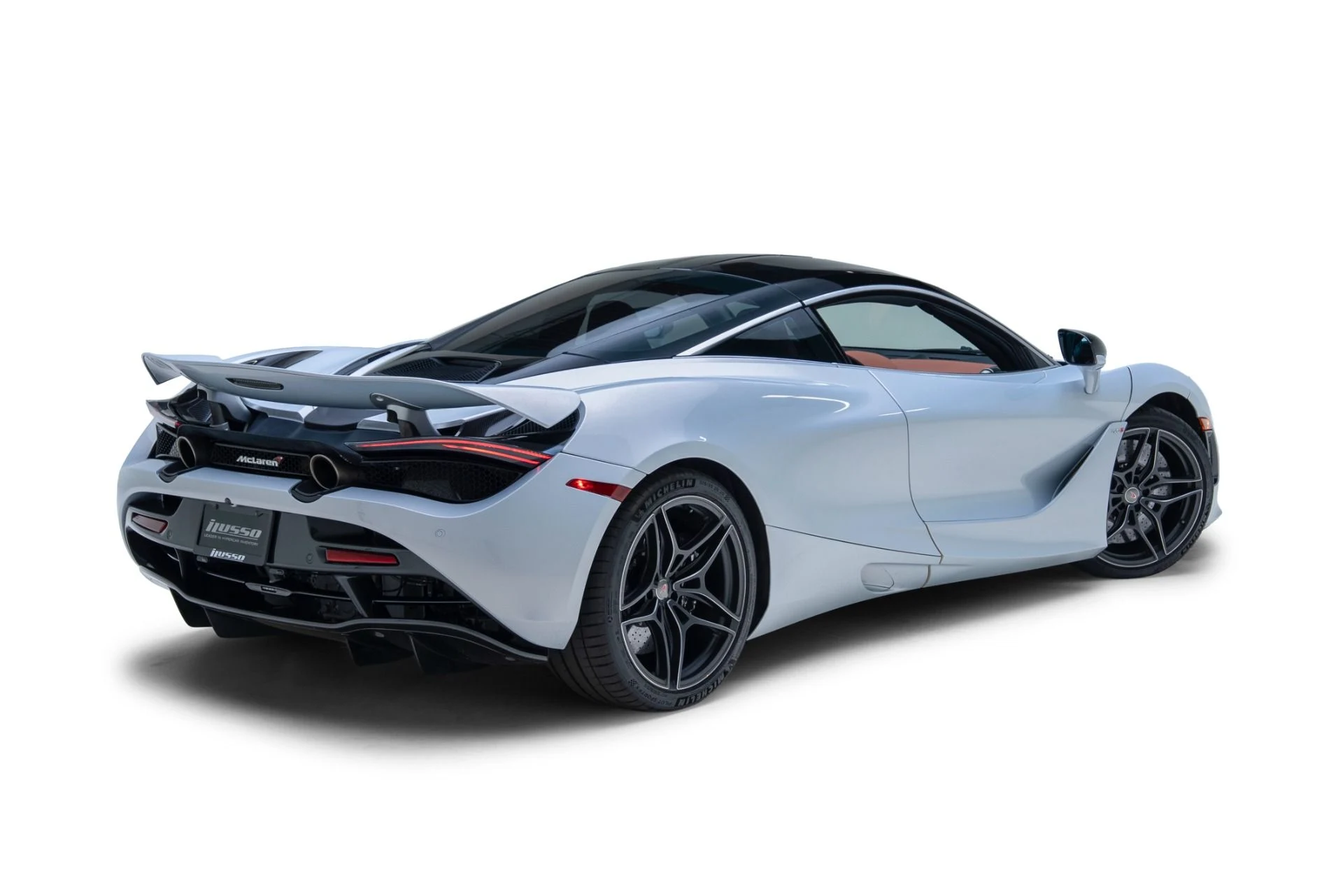 mph060_3720258141_Used_2018_Mc_Laren_720_S_Performance_1779901287_19ef9a49fb