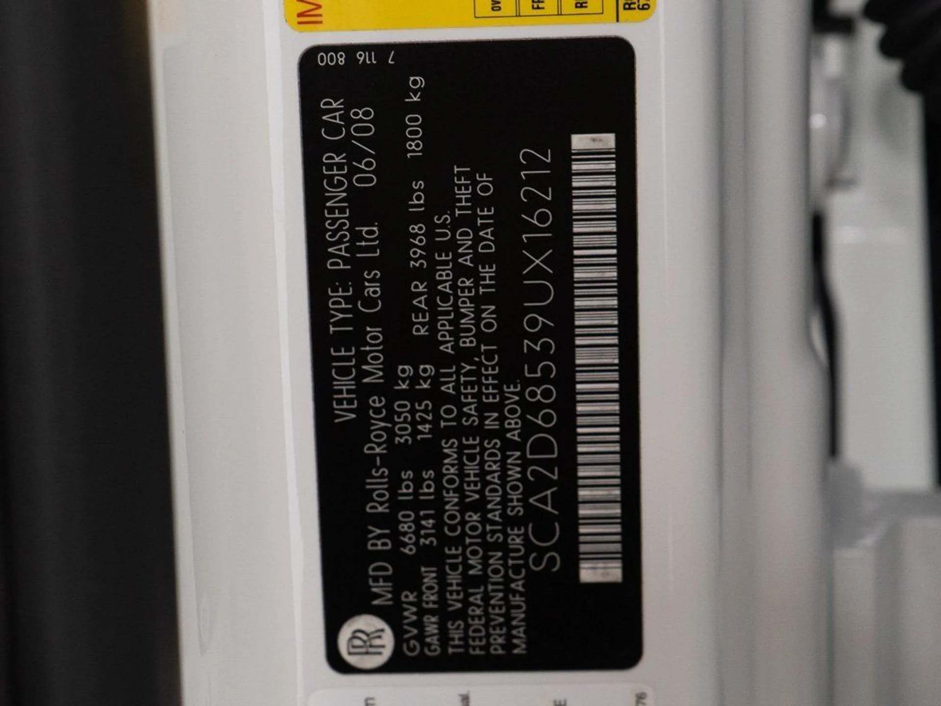 mph060_3722937418_3d7fa69e1233a2b23b055d79062ee7f0_8b6647fb2c