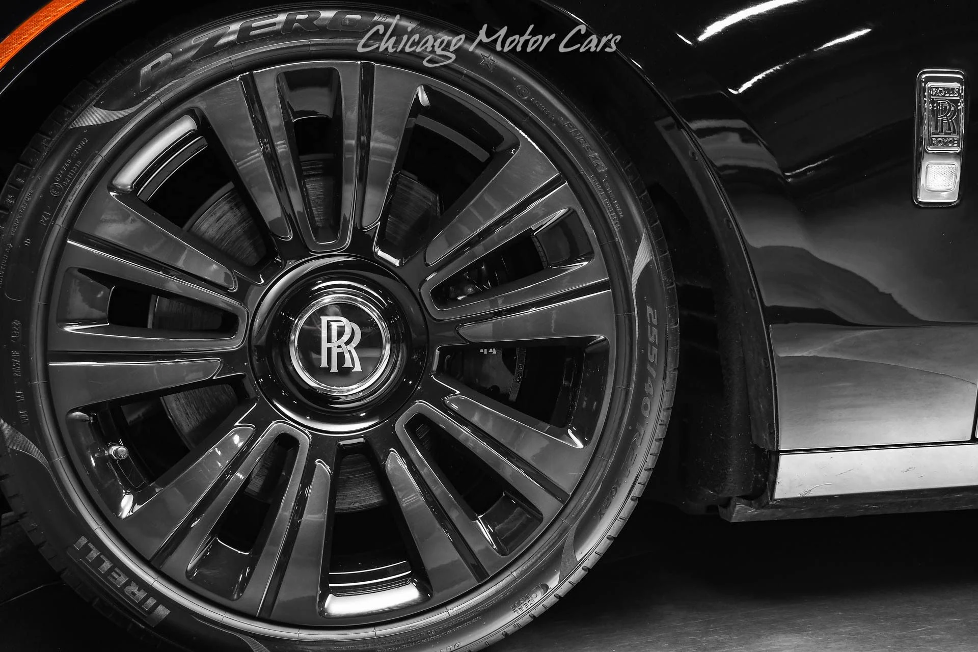 mph060_37250095_13149_p61_l_25d7cc1453