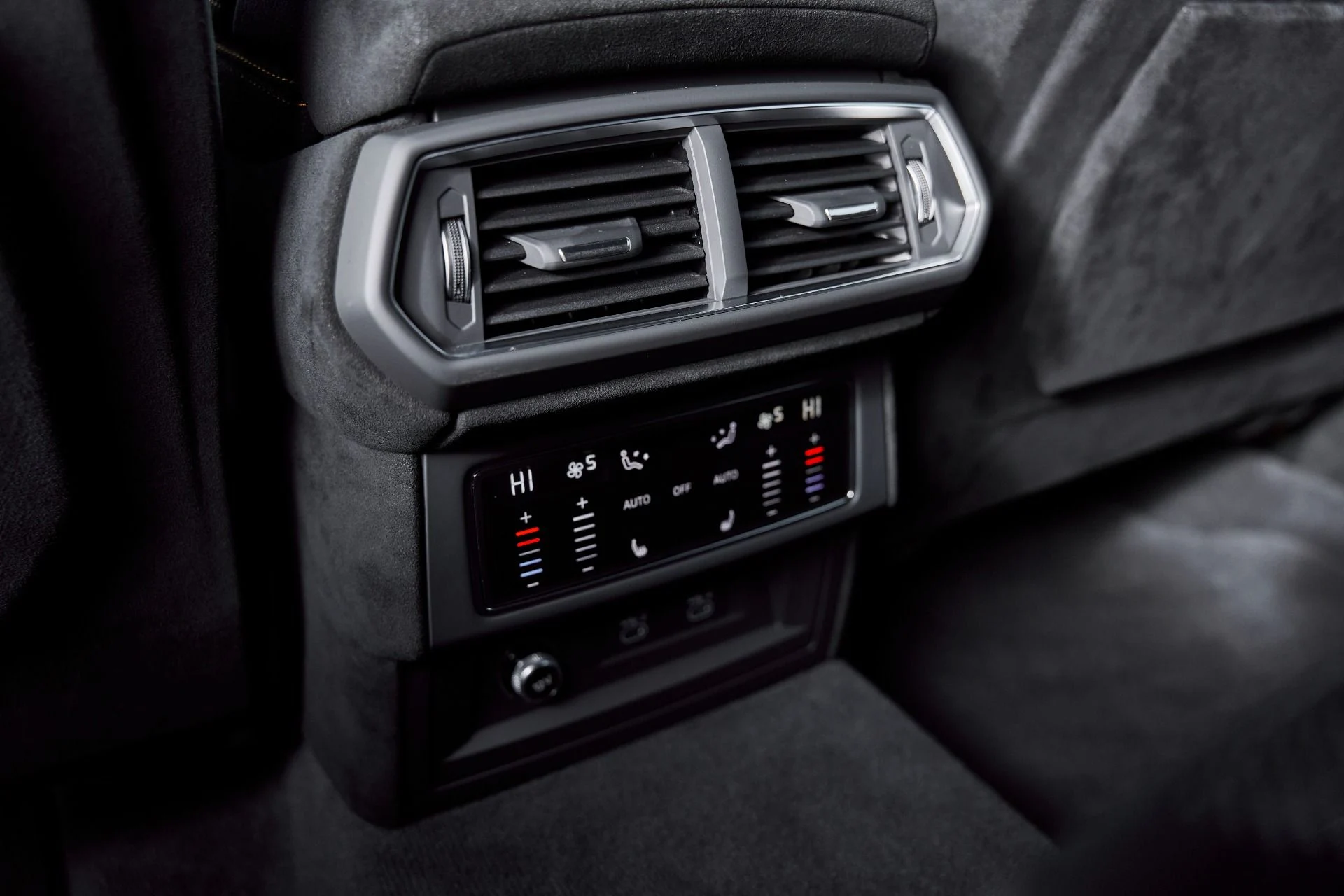 mph060_3730038036_Used_2024_Lamborghini_Urus_Performante_1768001195_9f832ccdf8