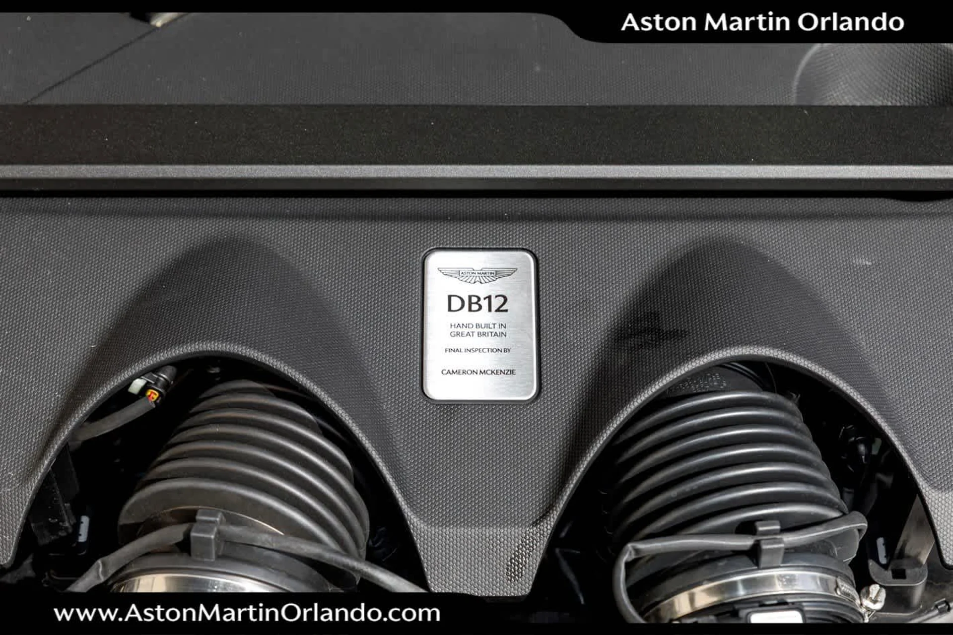 mph060_3731671606_61_7a73354551