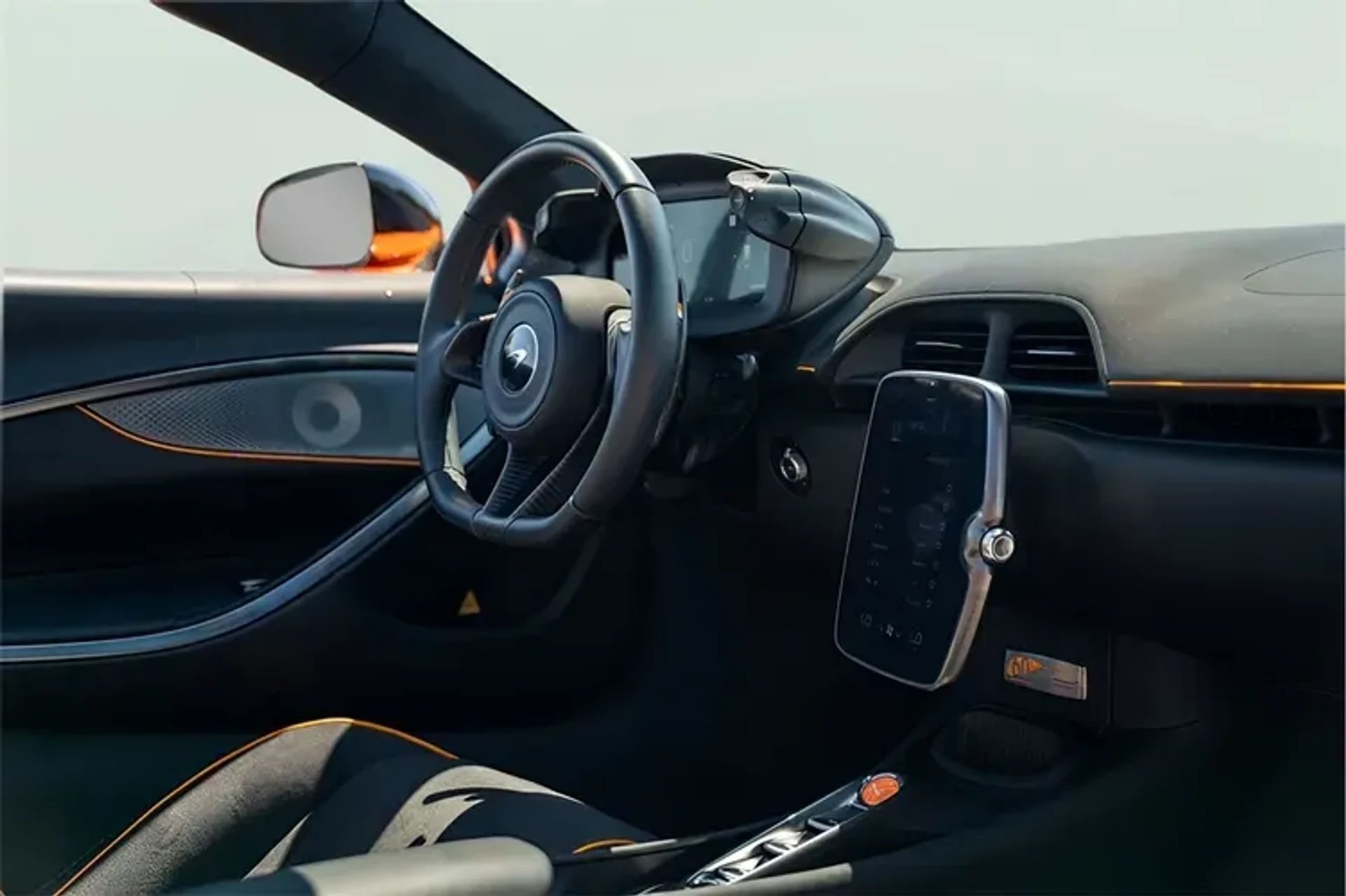 mph060_3734007002_L6_Jrtc_Hxnvu_C_Jky_S_med_e7cfa1fcff