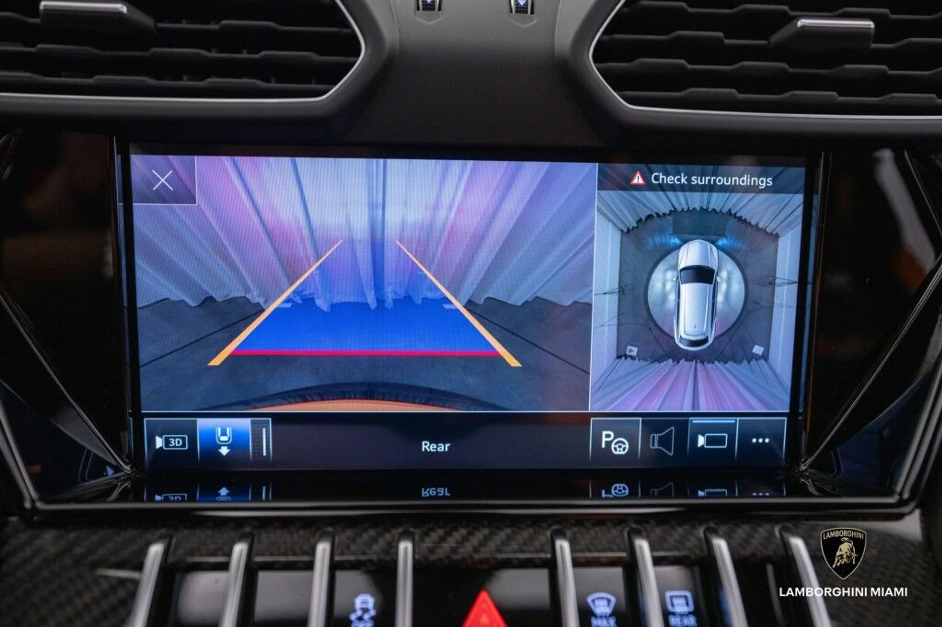 mph060_3734907646_99ea4f2b29da921c1c7b831240d89365_b4e7a6ec57