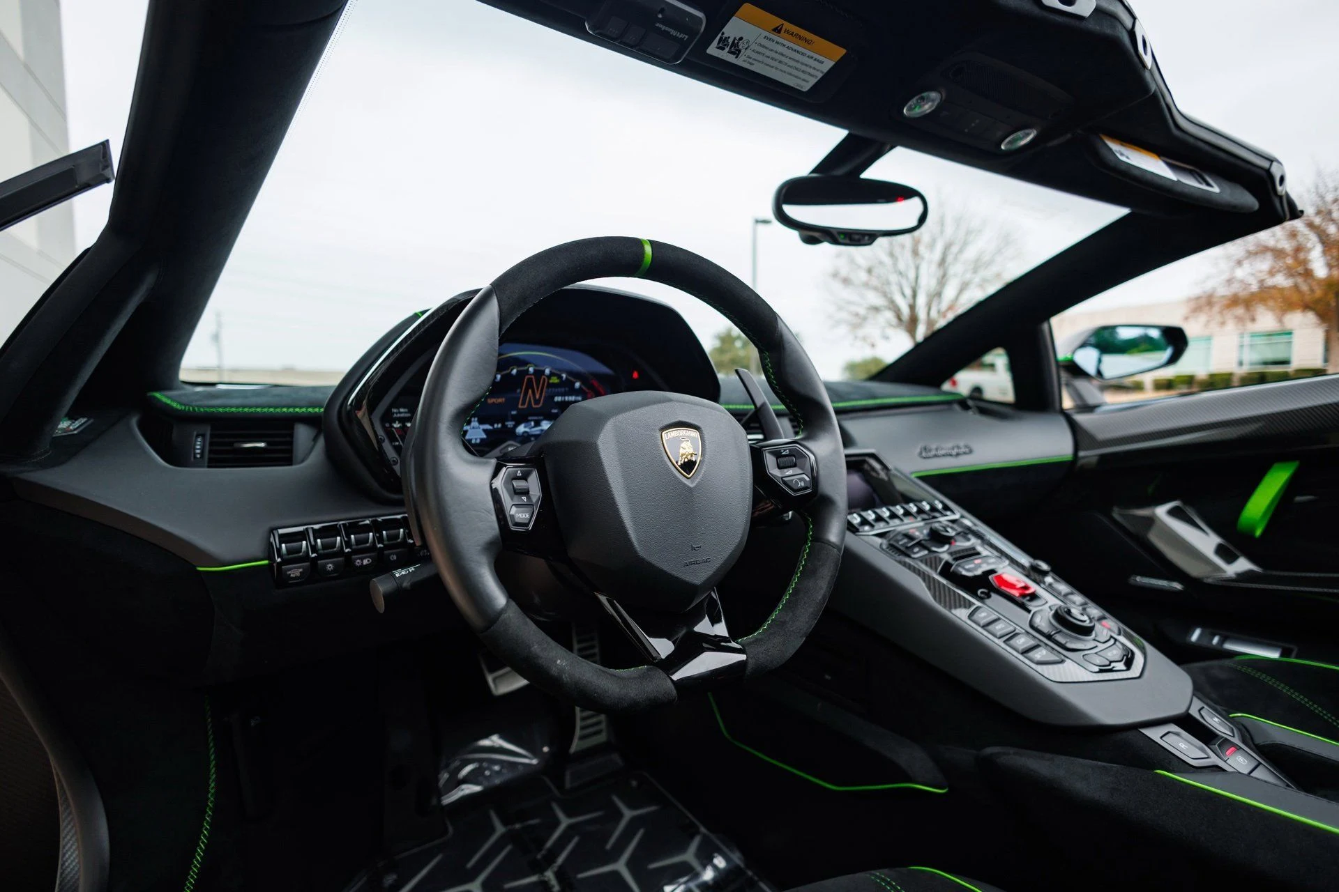 mph060_3739273452_5c486c08250dbb6cf14c542715fa01c1x_0fffd22c4a