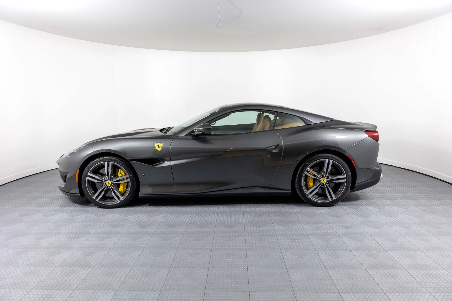 mph060_3740592764_e880c9132150aad727ac146838d07326_b27684dafa