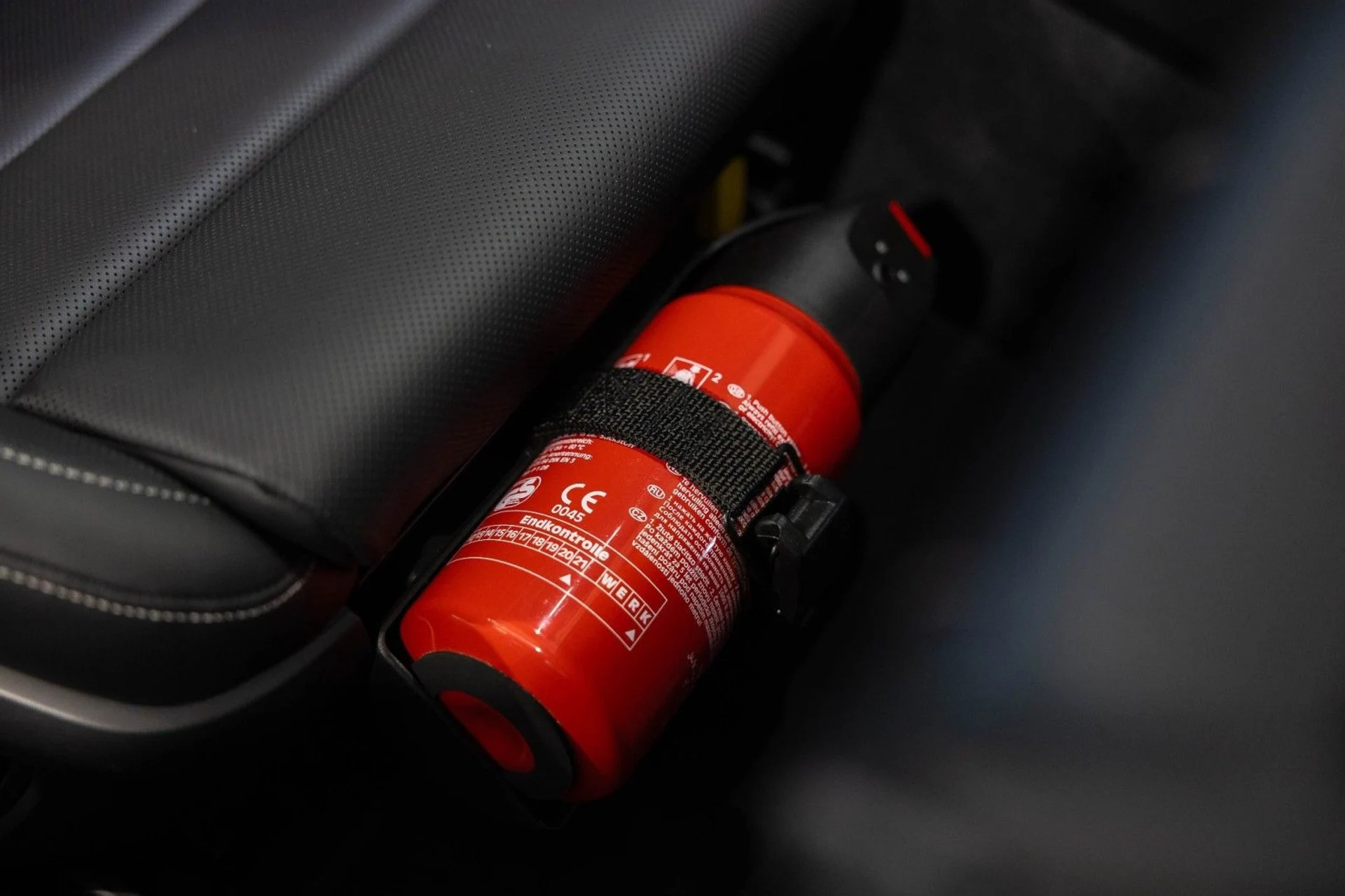 mph060_3741089677_bw_4f9ff5805b