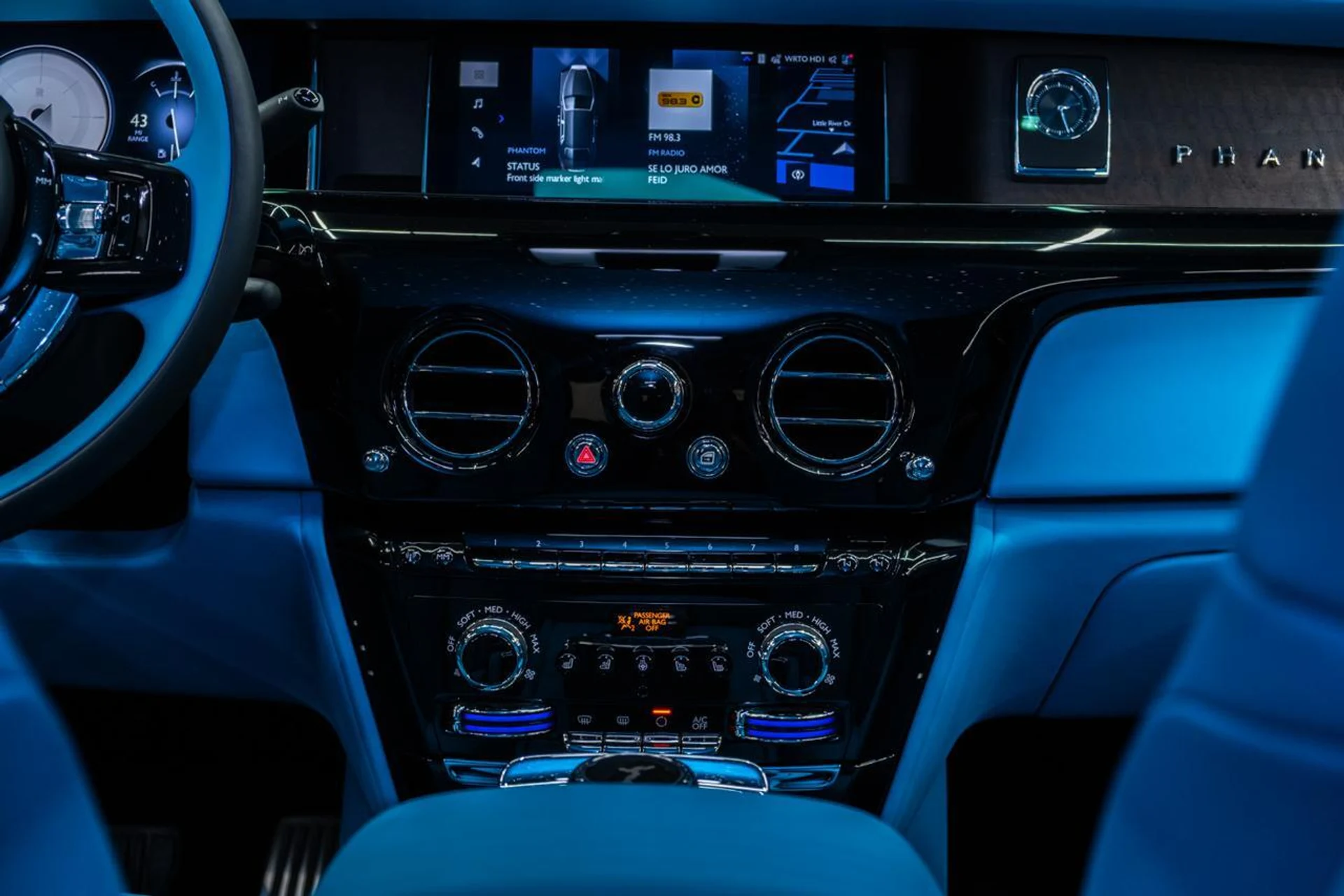 mph060_3742111059_06c5a403fb57ec0e69a7864faf465908_ad712d548c