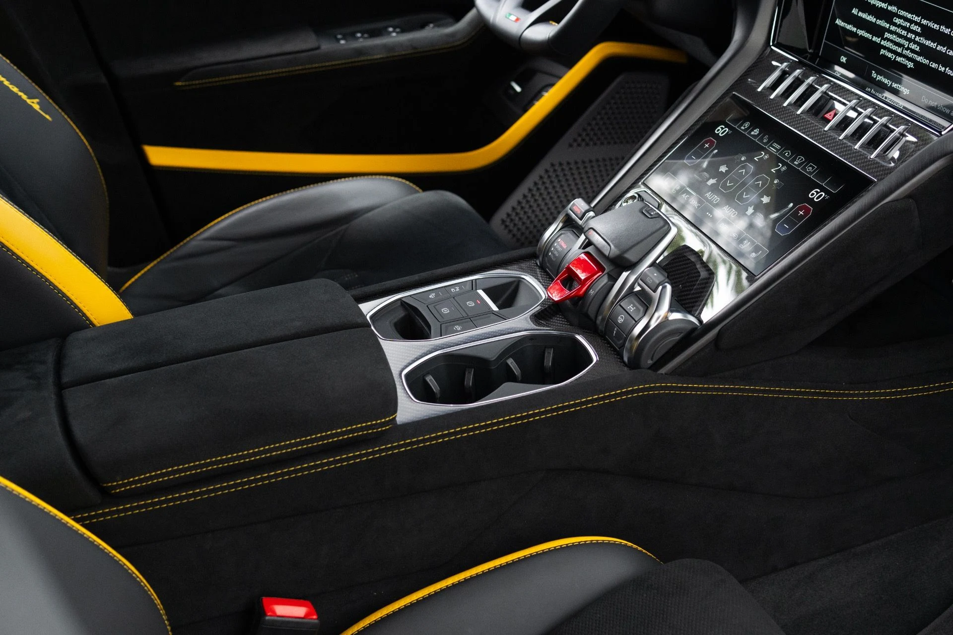 mph060_3742140170_Used_2024_Lamborghini_Urus_Performante_1773952178_3a73a0934e