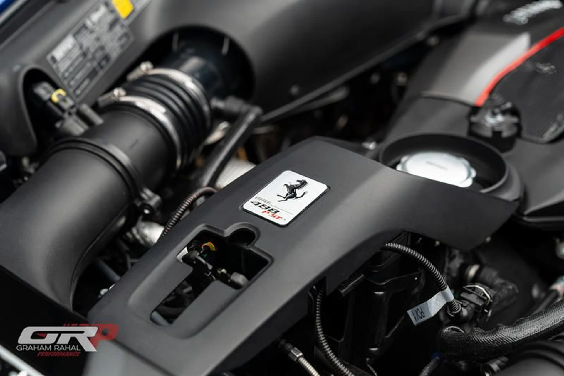 mph060_3743962187_275092_E5_DB_61_4962_8_D2_F_C79_FE_12582_F1_b25c1a0459