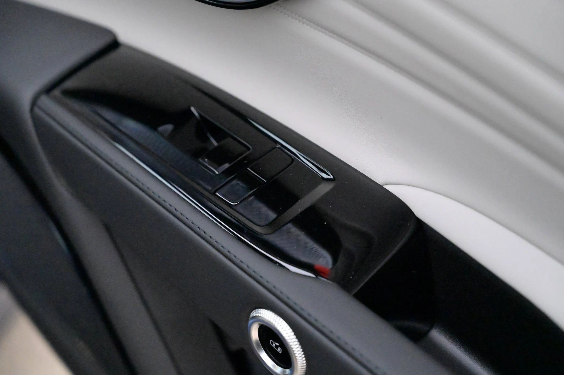 mph060_3744805630_0d576e42e9eb4aceb28a1f3a02367a4f_14fc6e84f7