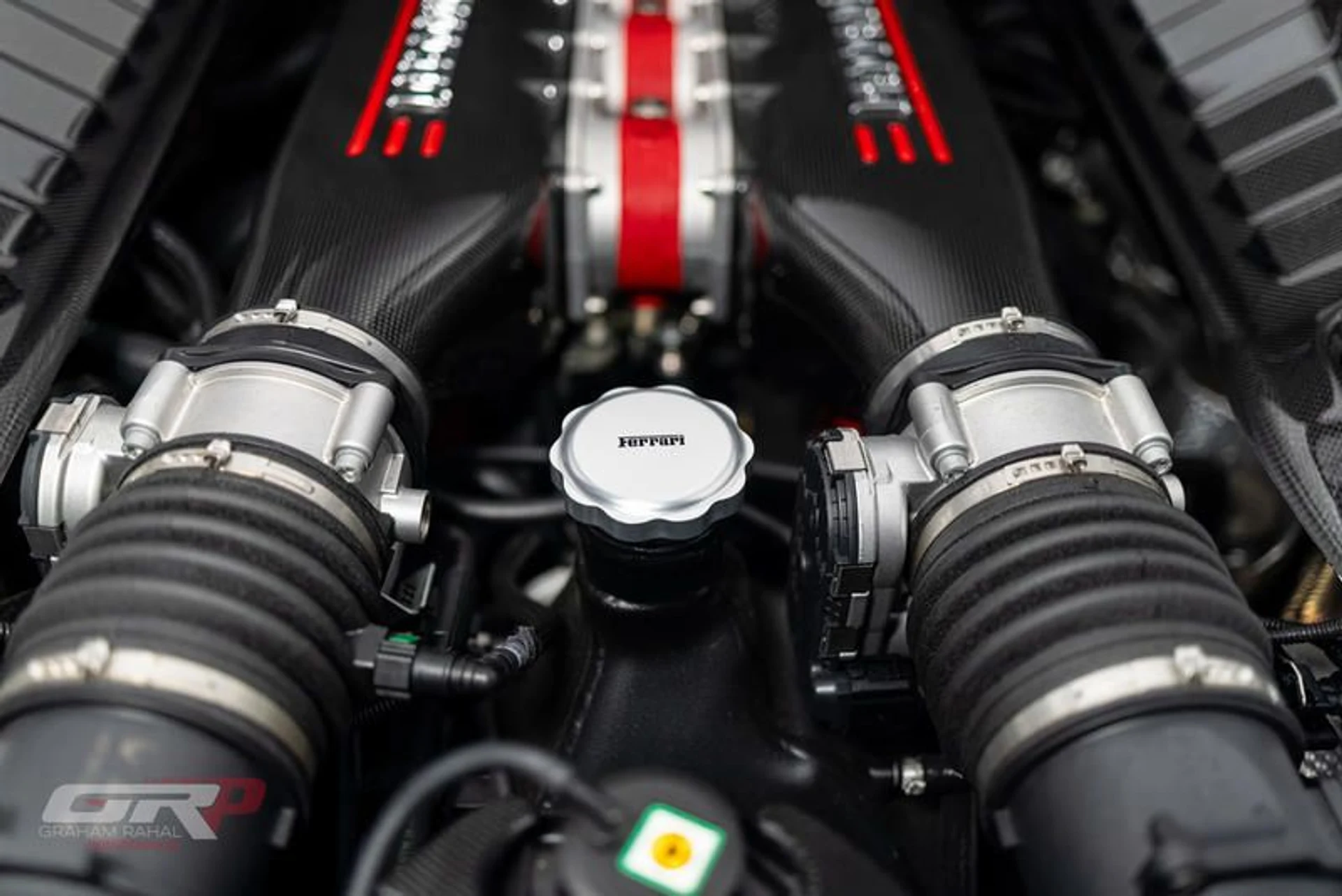 mph060_3745227863_426_D8_F56_AD_6_A_4_AEE_B843_C9587693_AD_01_048b41ab56