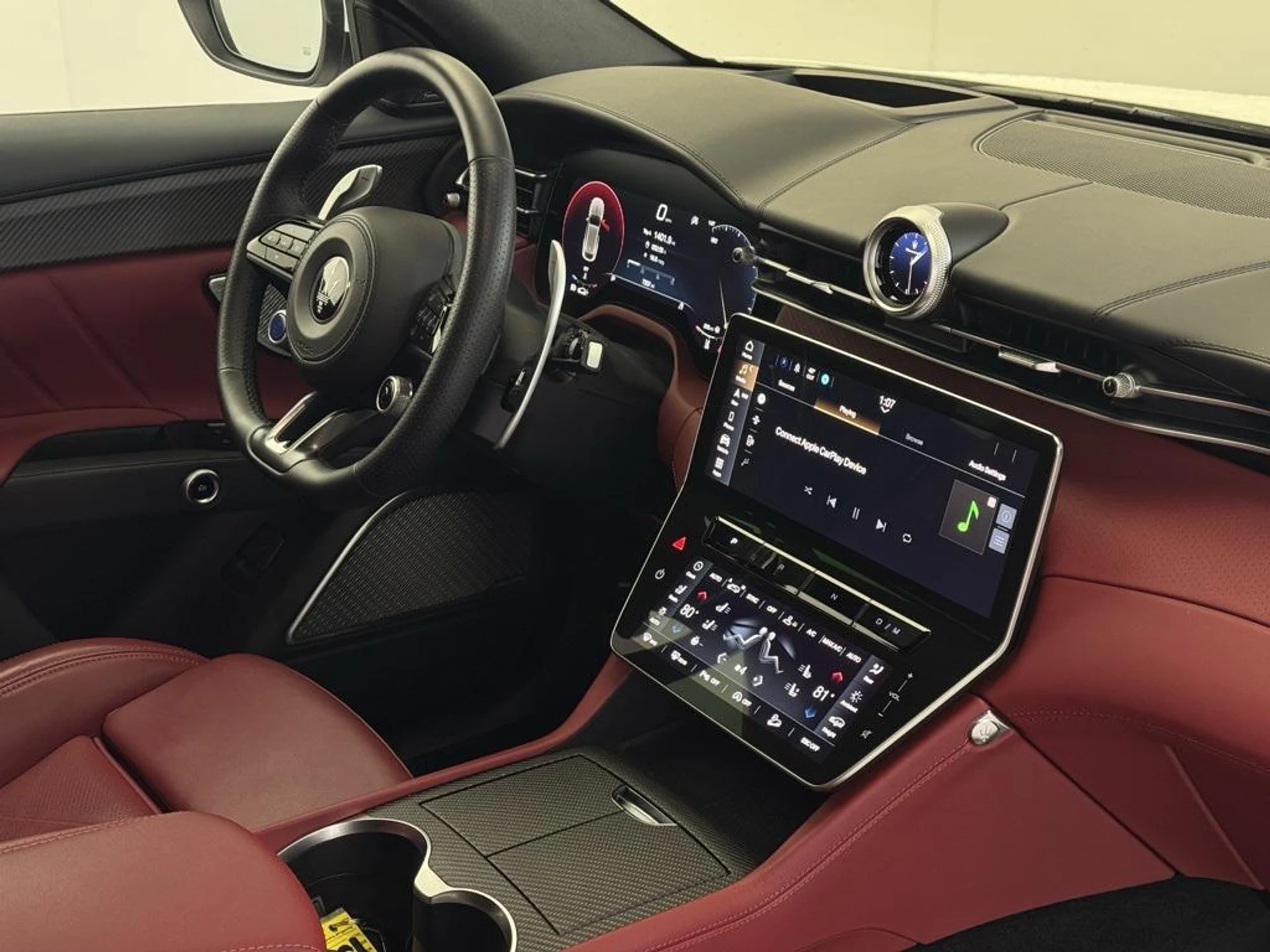 mph060_3747565263_3_WIJ_t_Sddav7phx_K_Gi_F_18n_Nk8w_f2aa1db45f