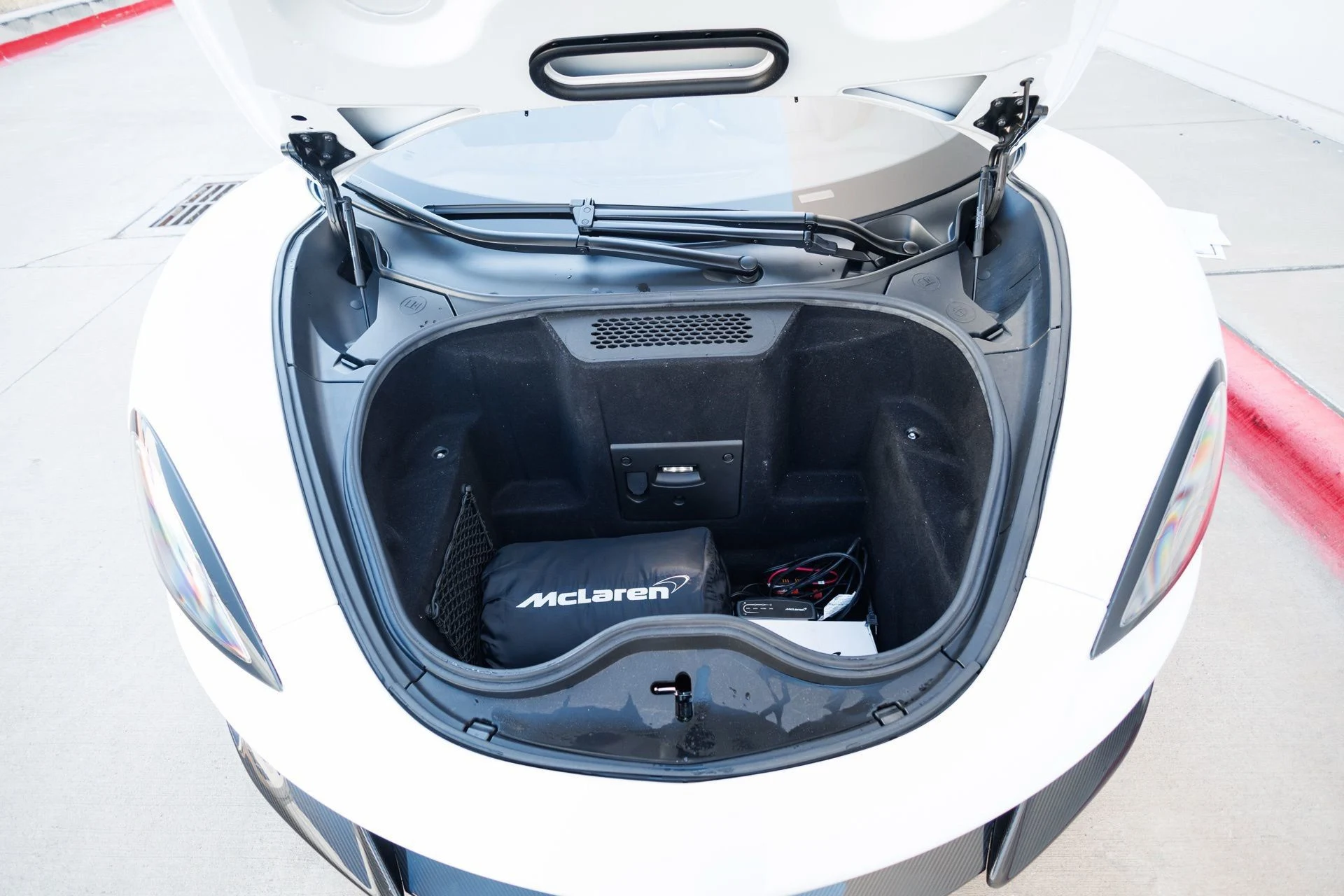 mph060_3747627442_1cffc6dc8ae051ae5798cc8dd40ec061x_341597b25f